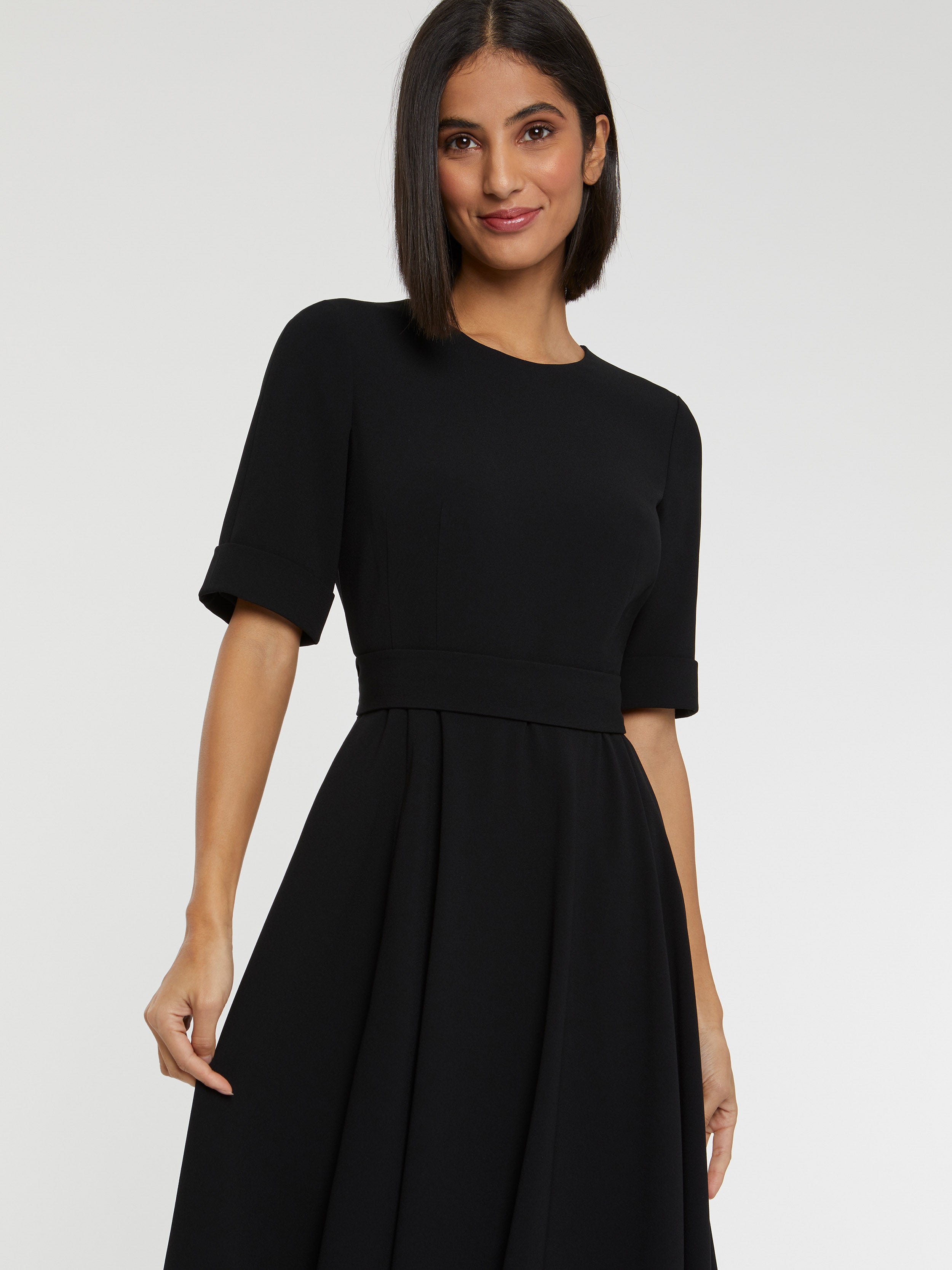 paule ka 22E180R113 999 3