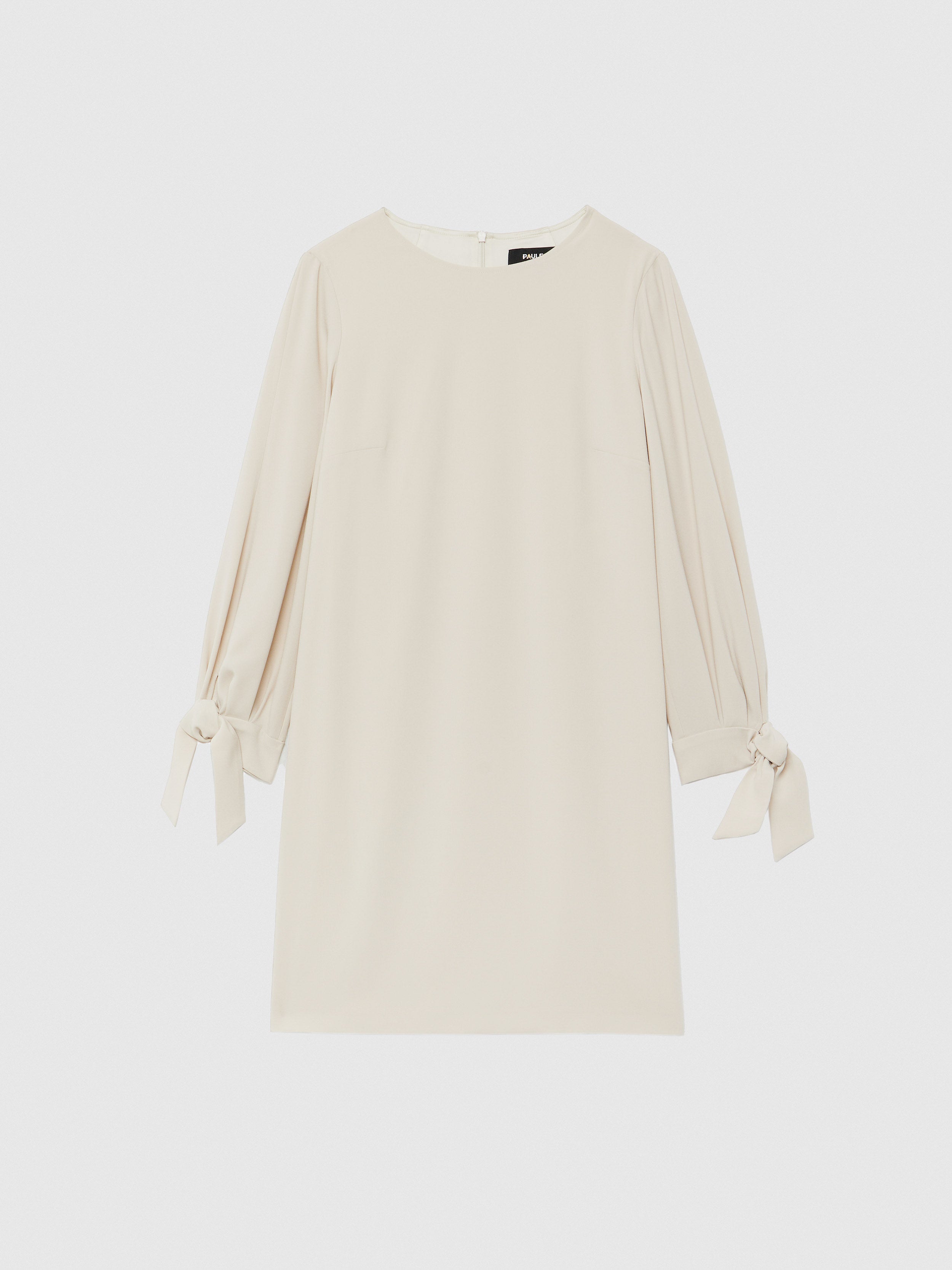 paule ka 22E180R12 110 6