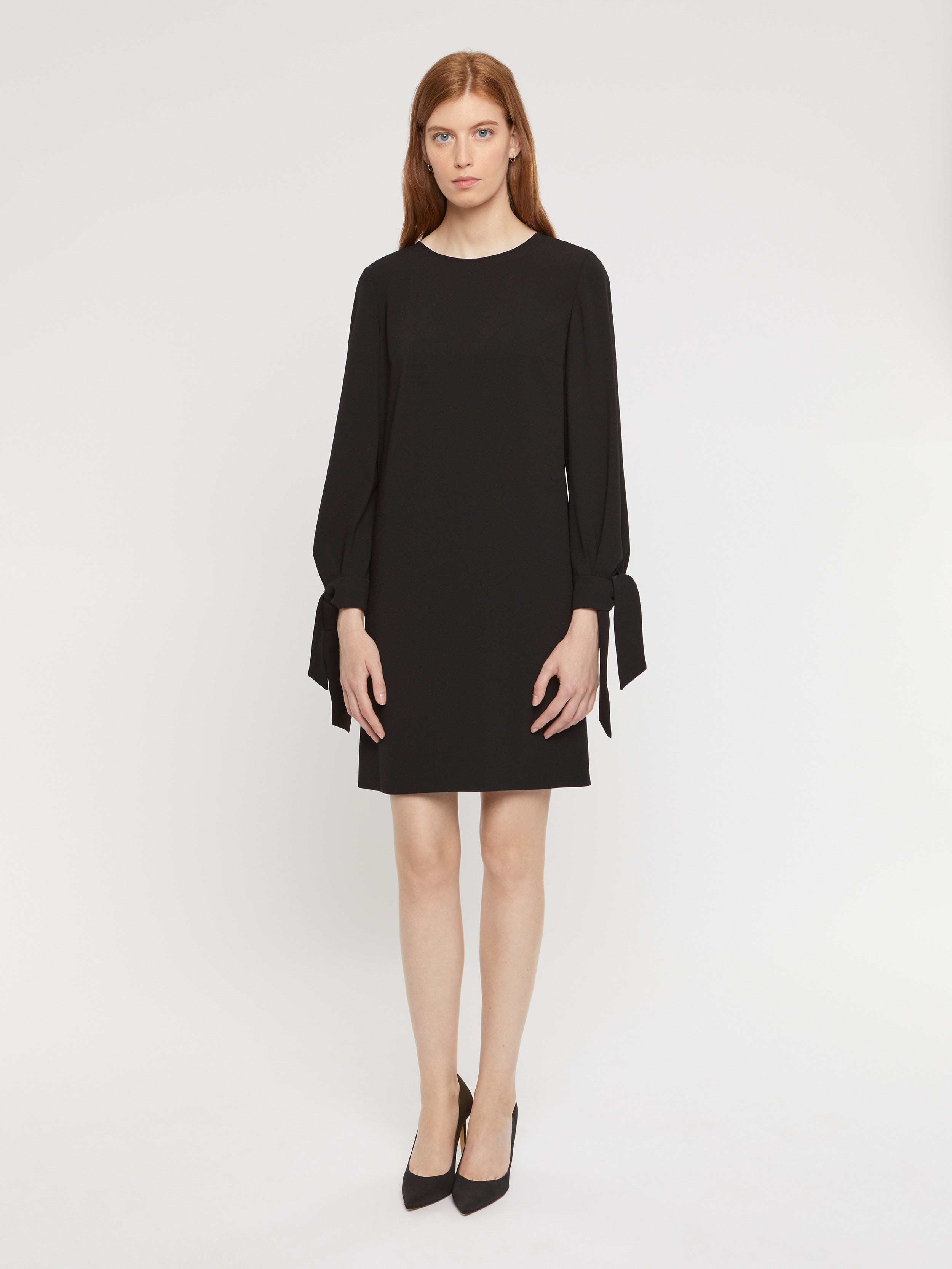 paule ka 22E180R12 999 1