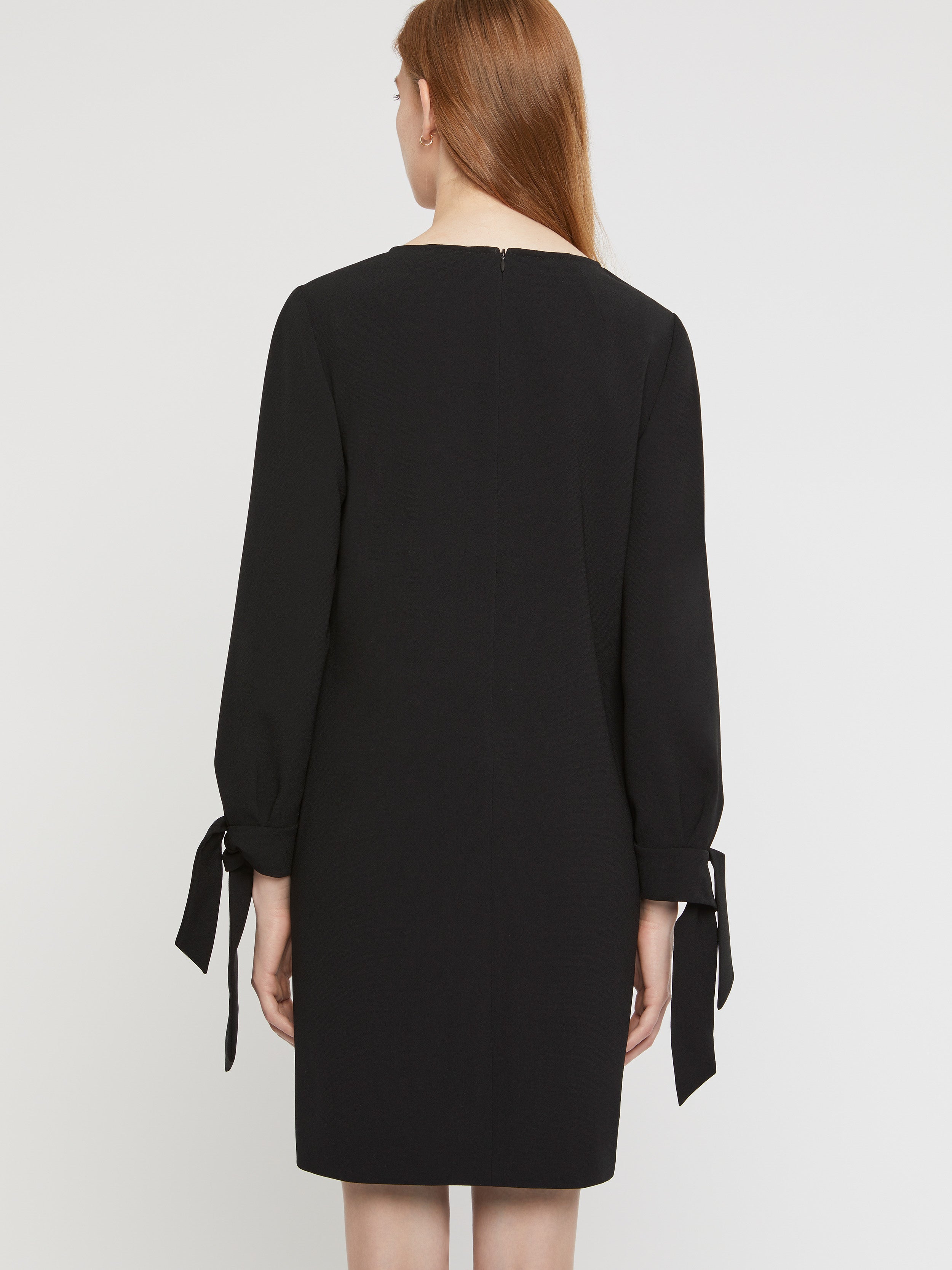 paule ka 22E180R12 999 4