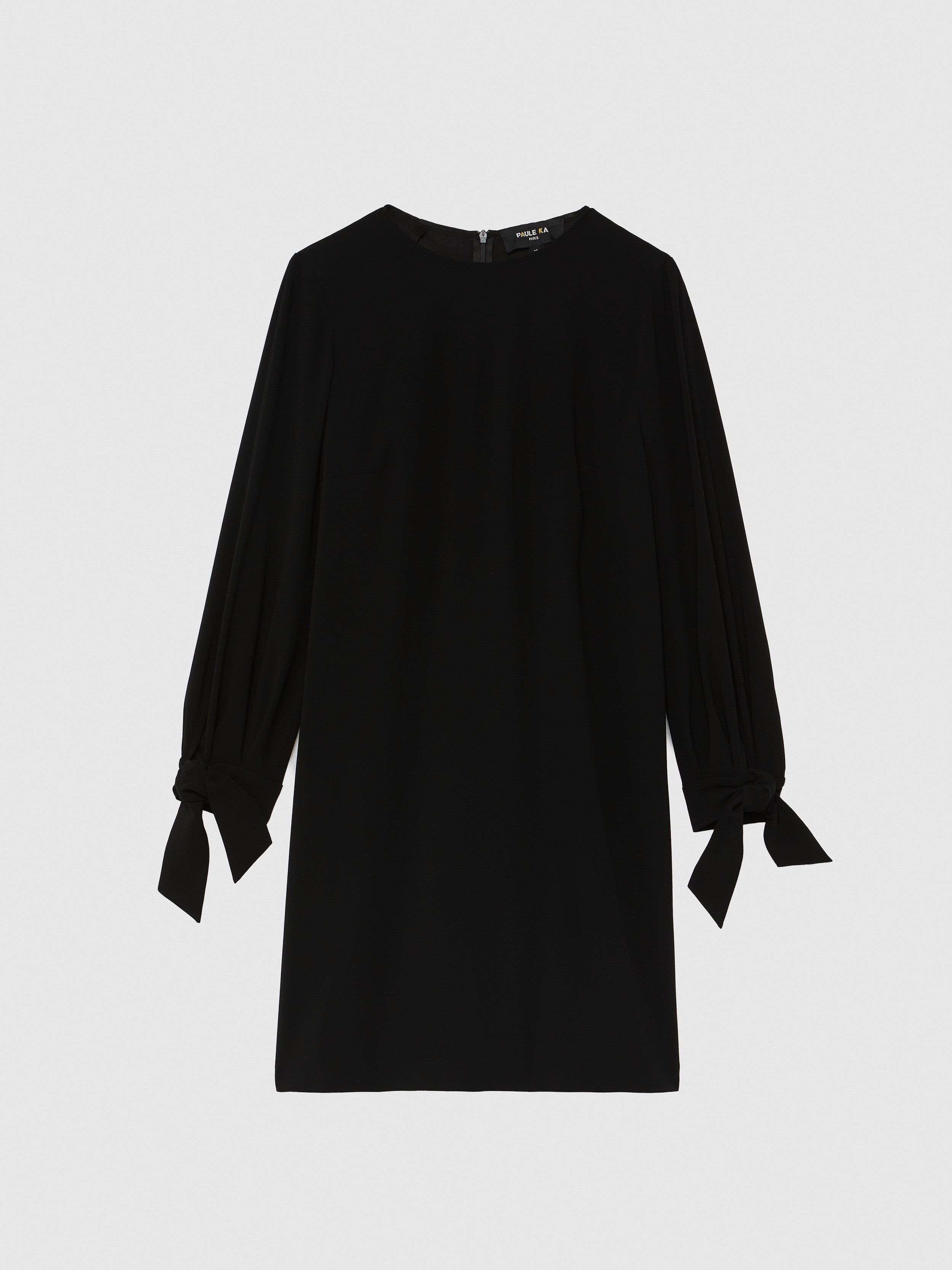 paule ka 22E180R12 999 6