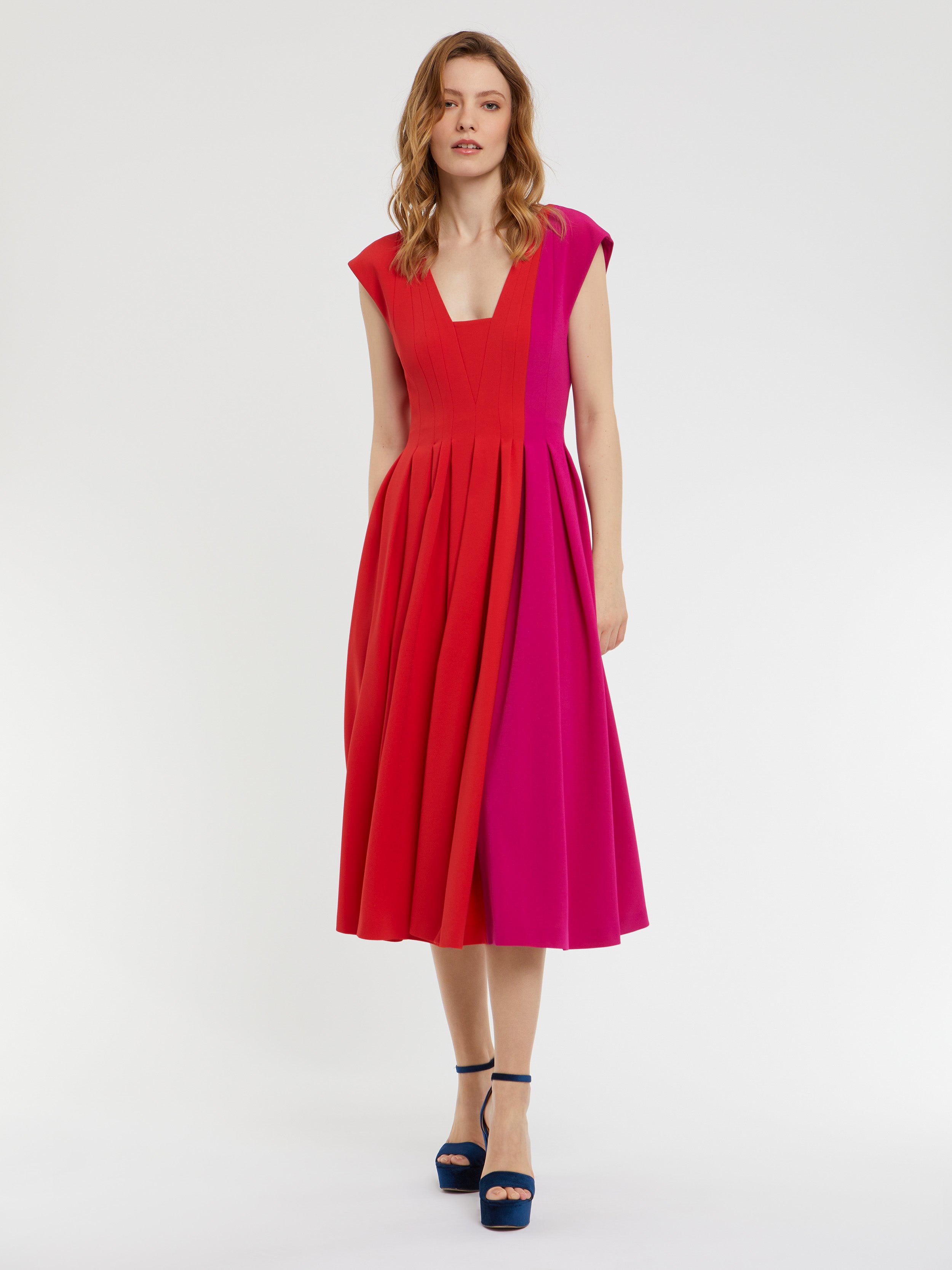 paule ka 22E180R56 4525 1