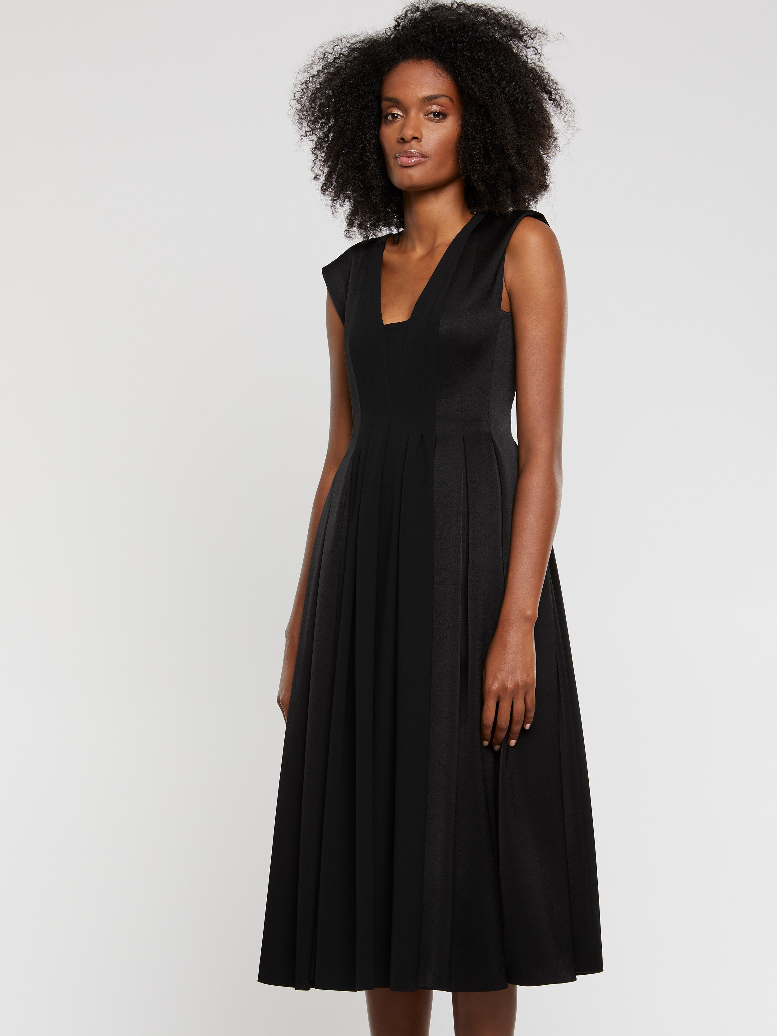 paule ka 22E180R56 999 3