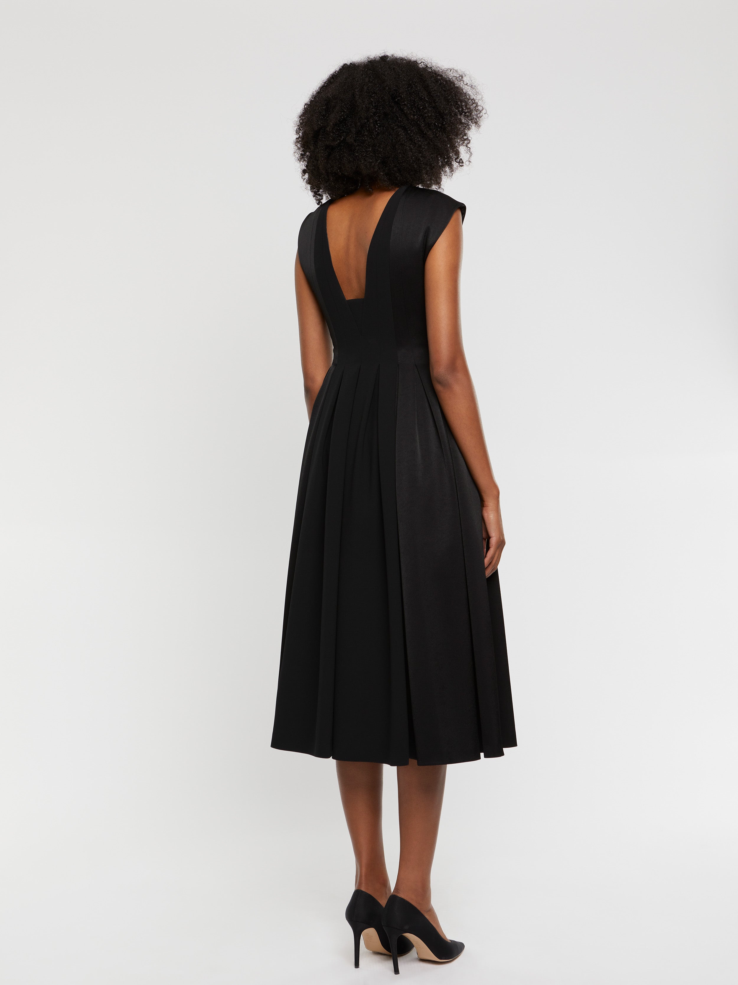 paule ka 22E180R56 999 4