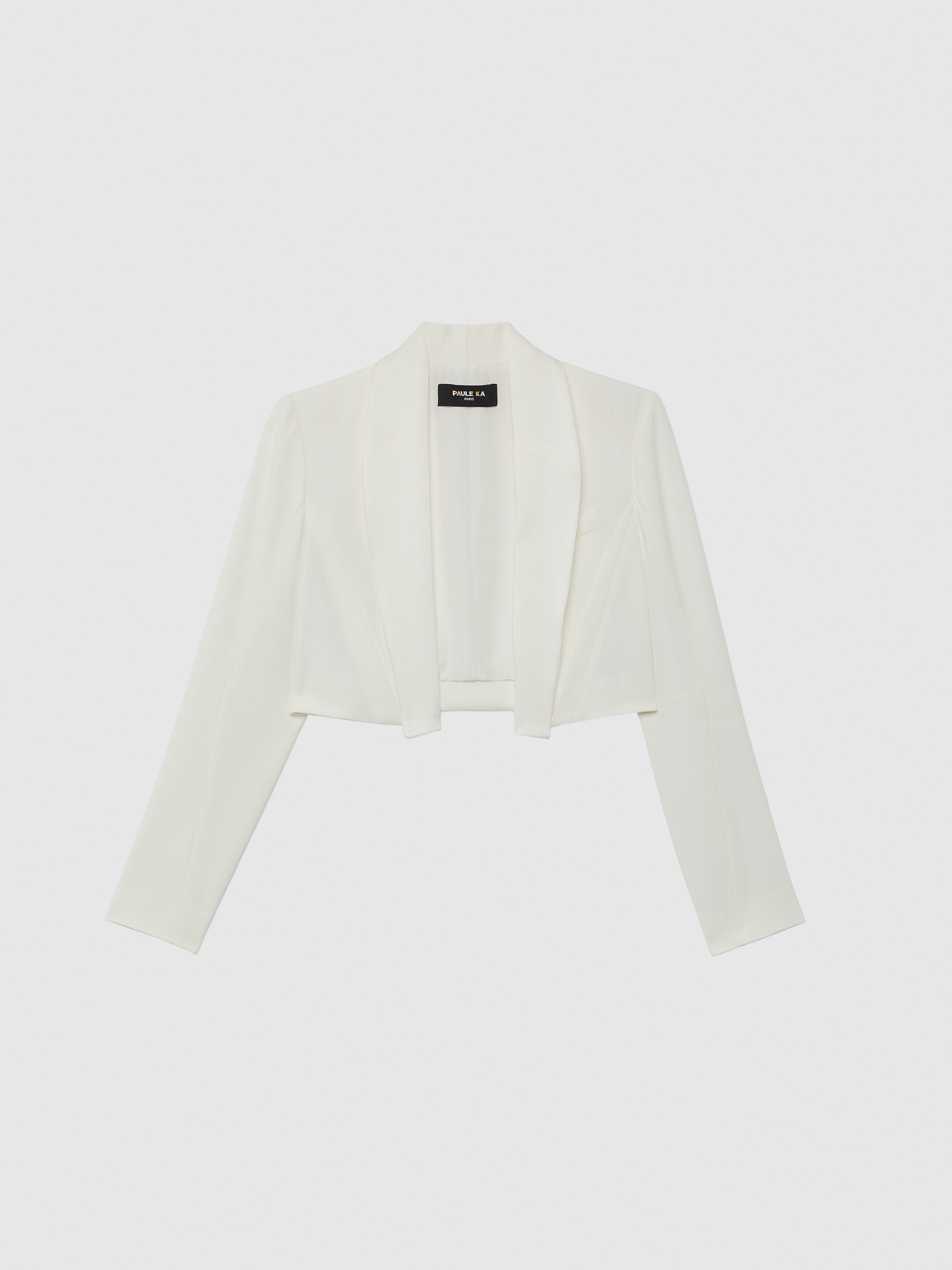 paule ka 22E180V011 102 6