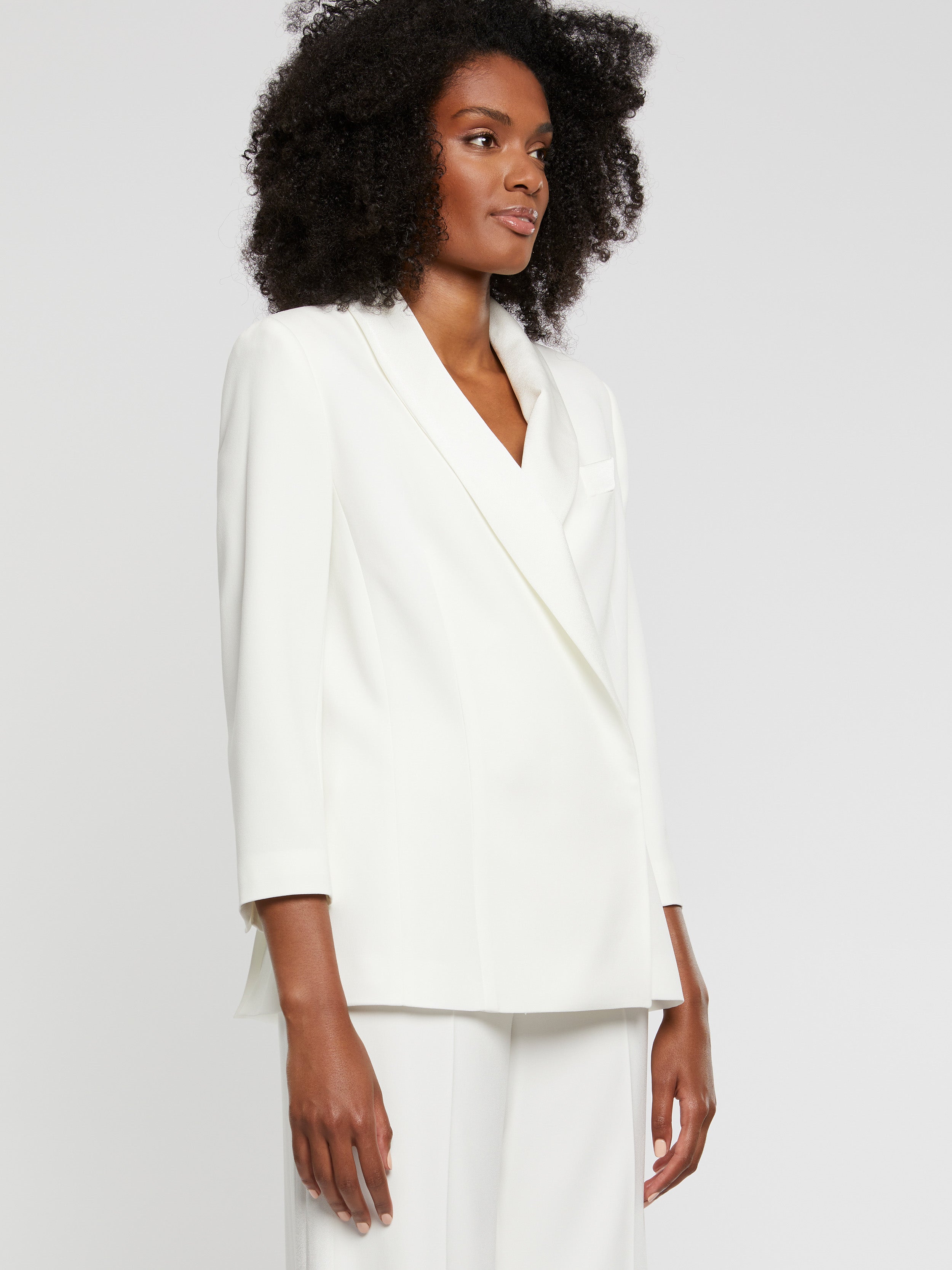 paule ka 22E180V025 102 3