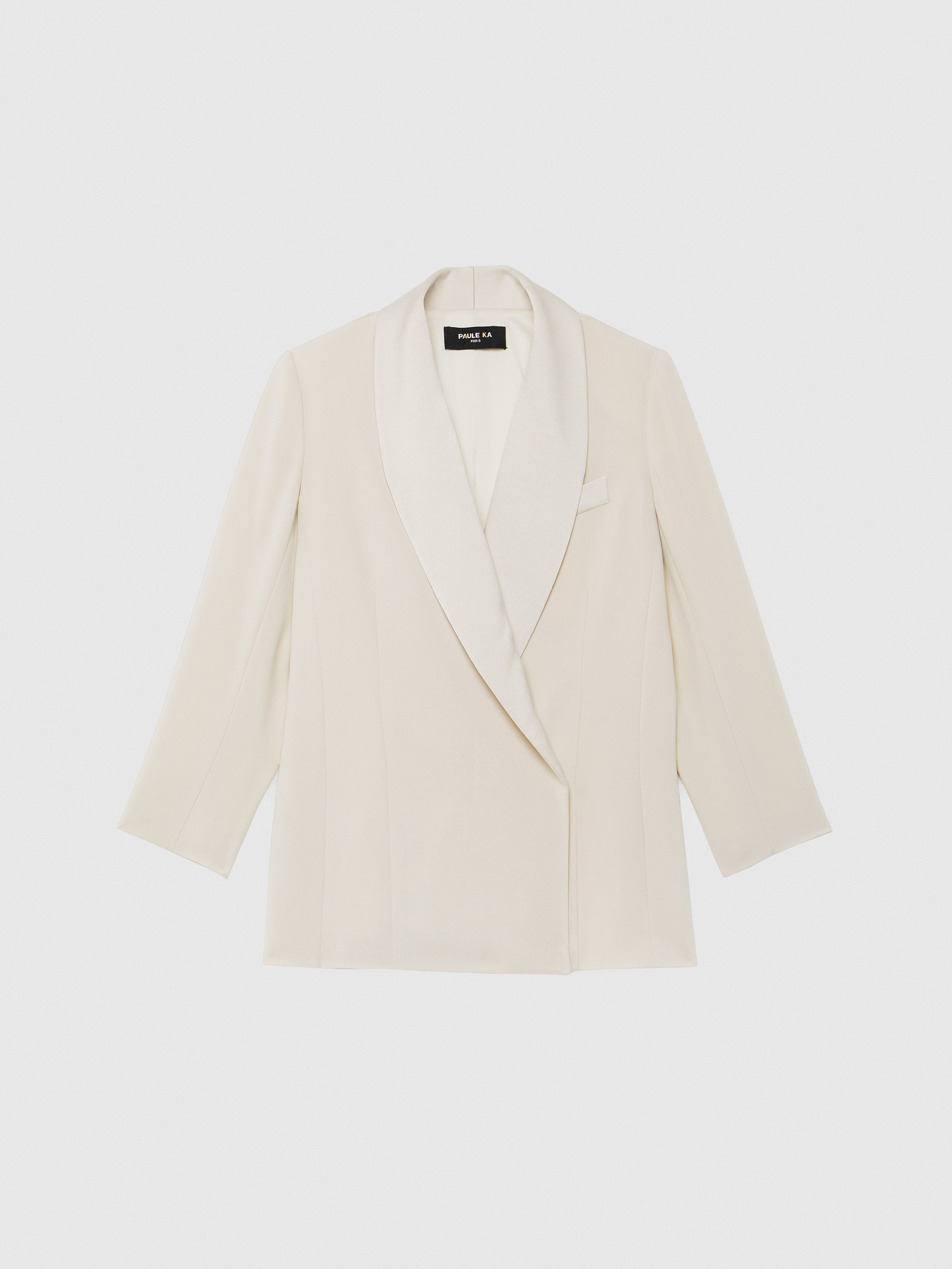 paule ka 22E180V025 110 6