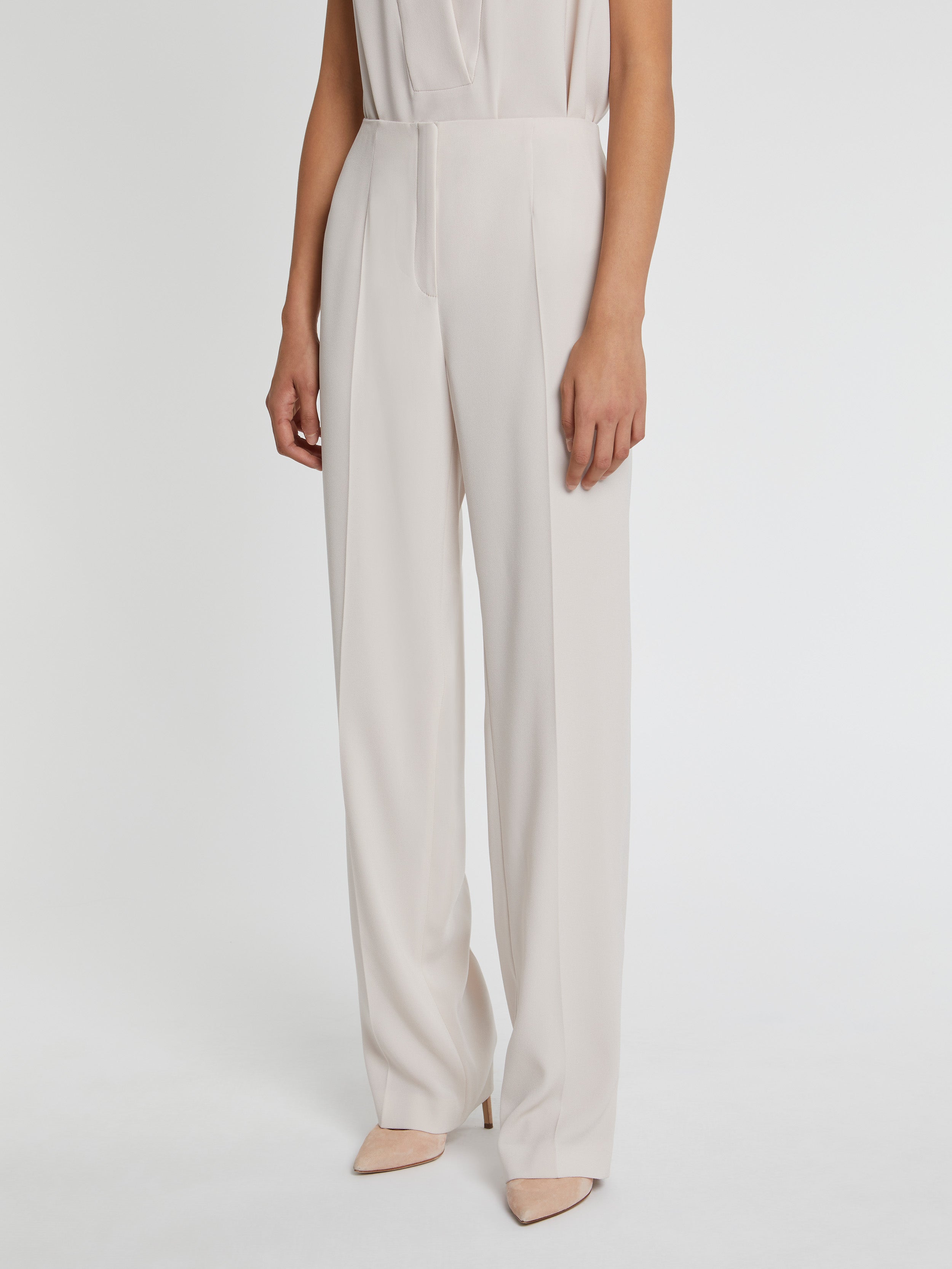 paule ka 22E180 P04 110 3