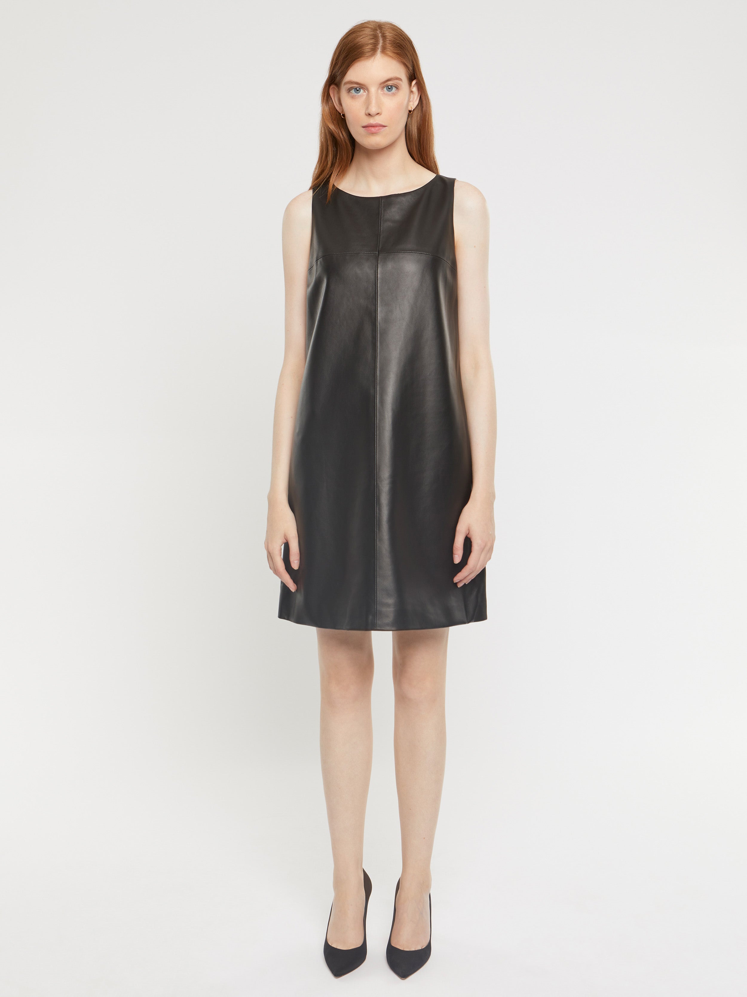 paule ka 22E300R210 999 1