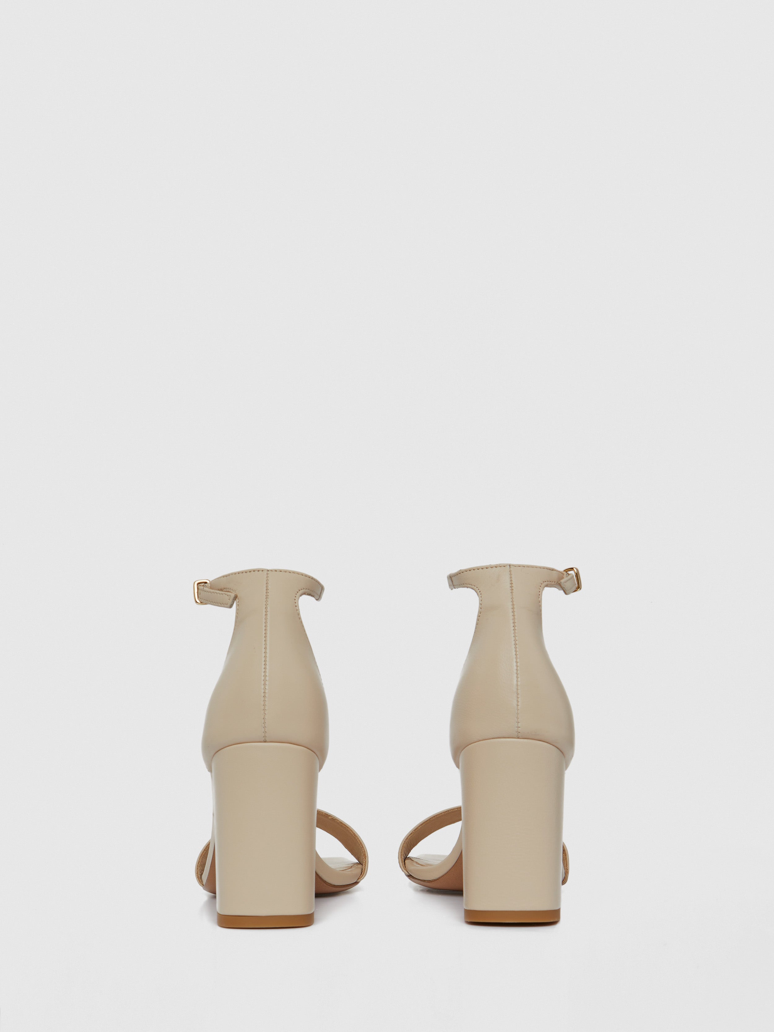 paule ka 22E500SF12 110 3