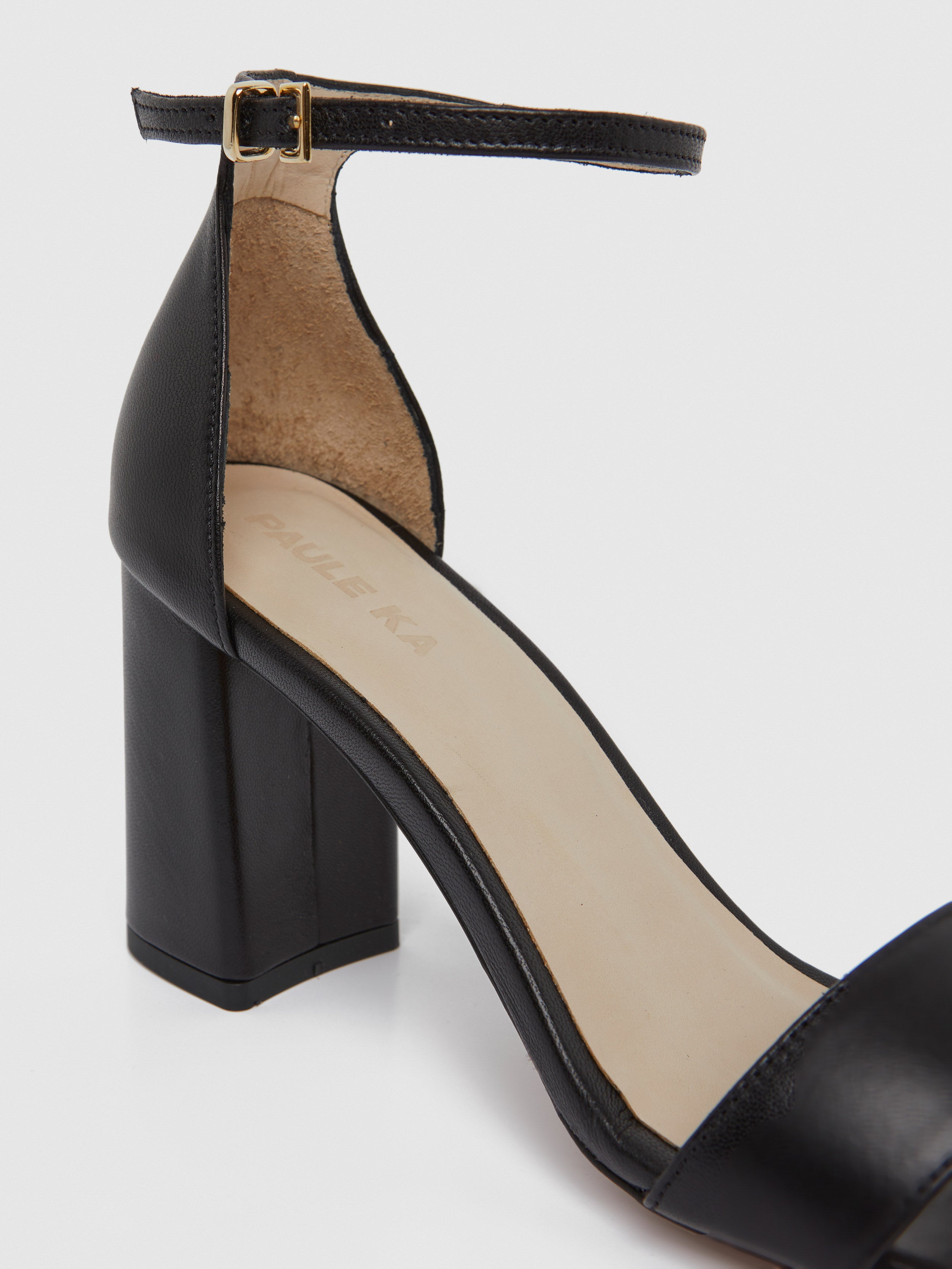 paule ka 22E500SF12 999 4