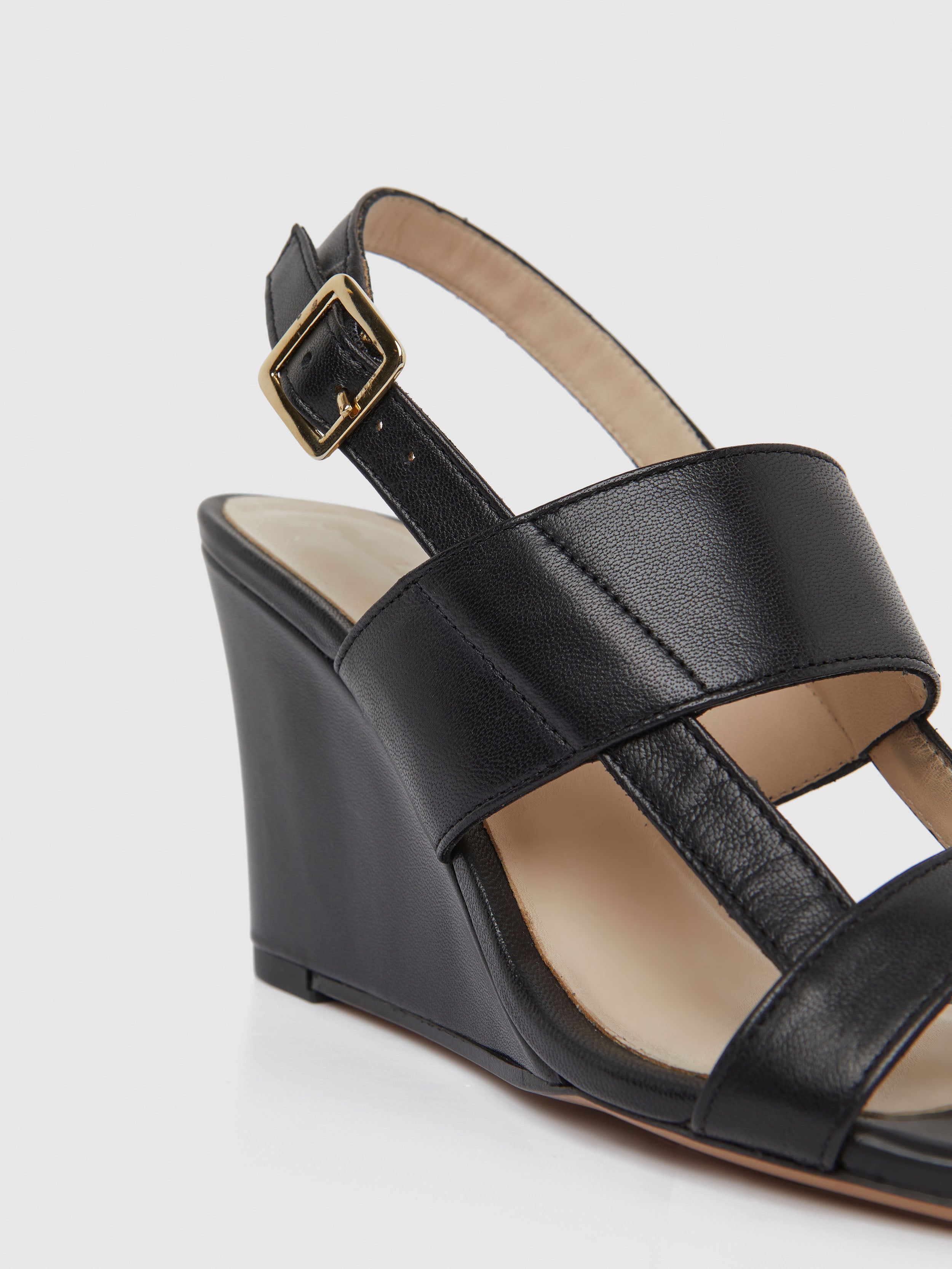 paule ka 22E500SF20 999 4