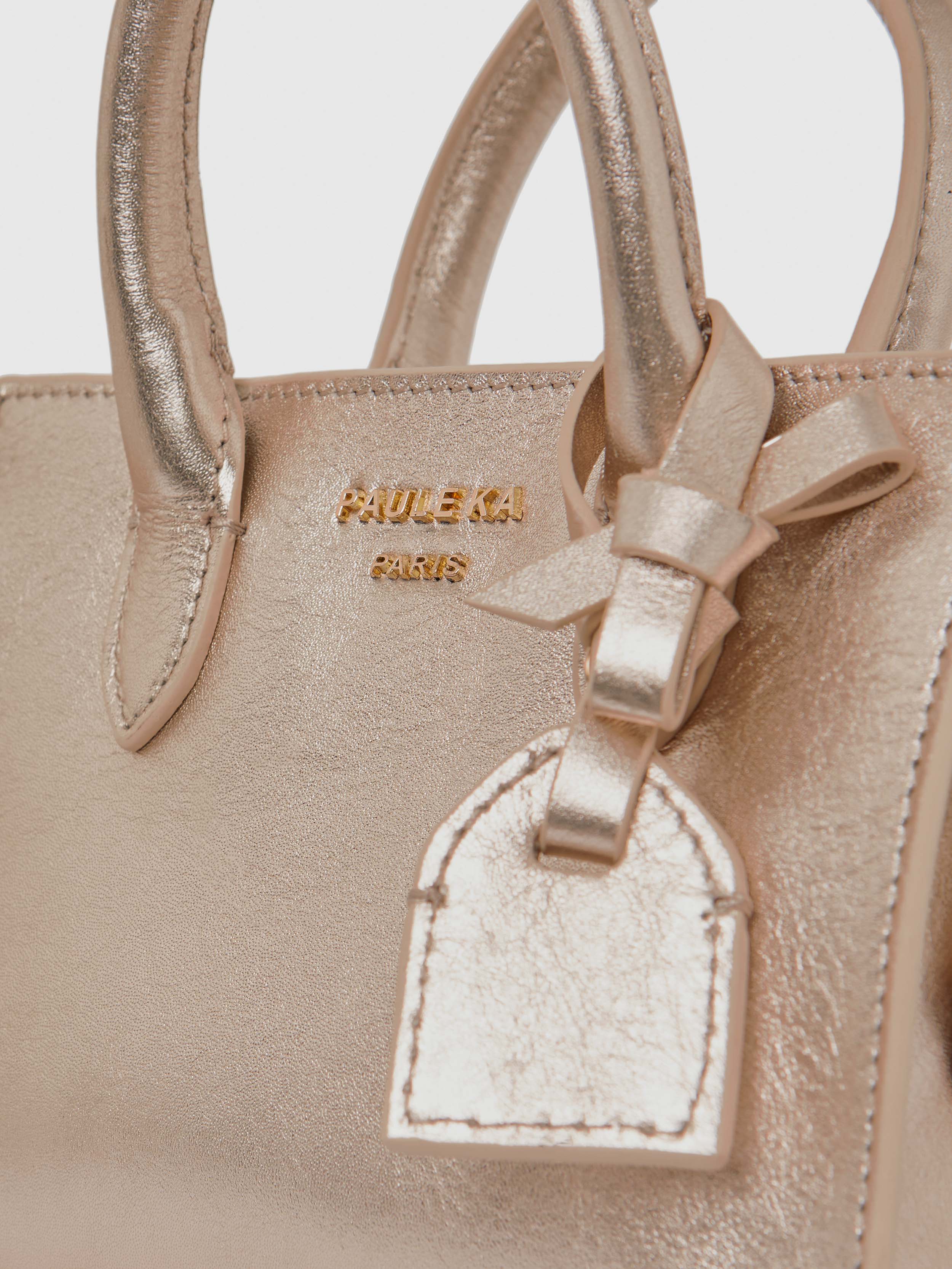 paule ka 22E550SA79 202 3