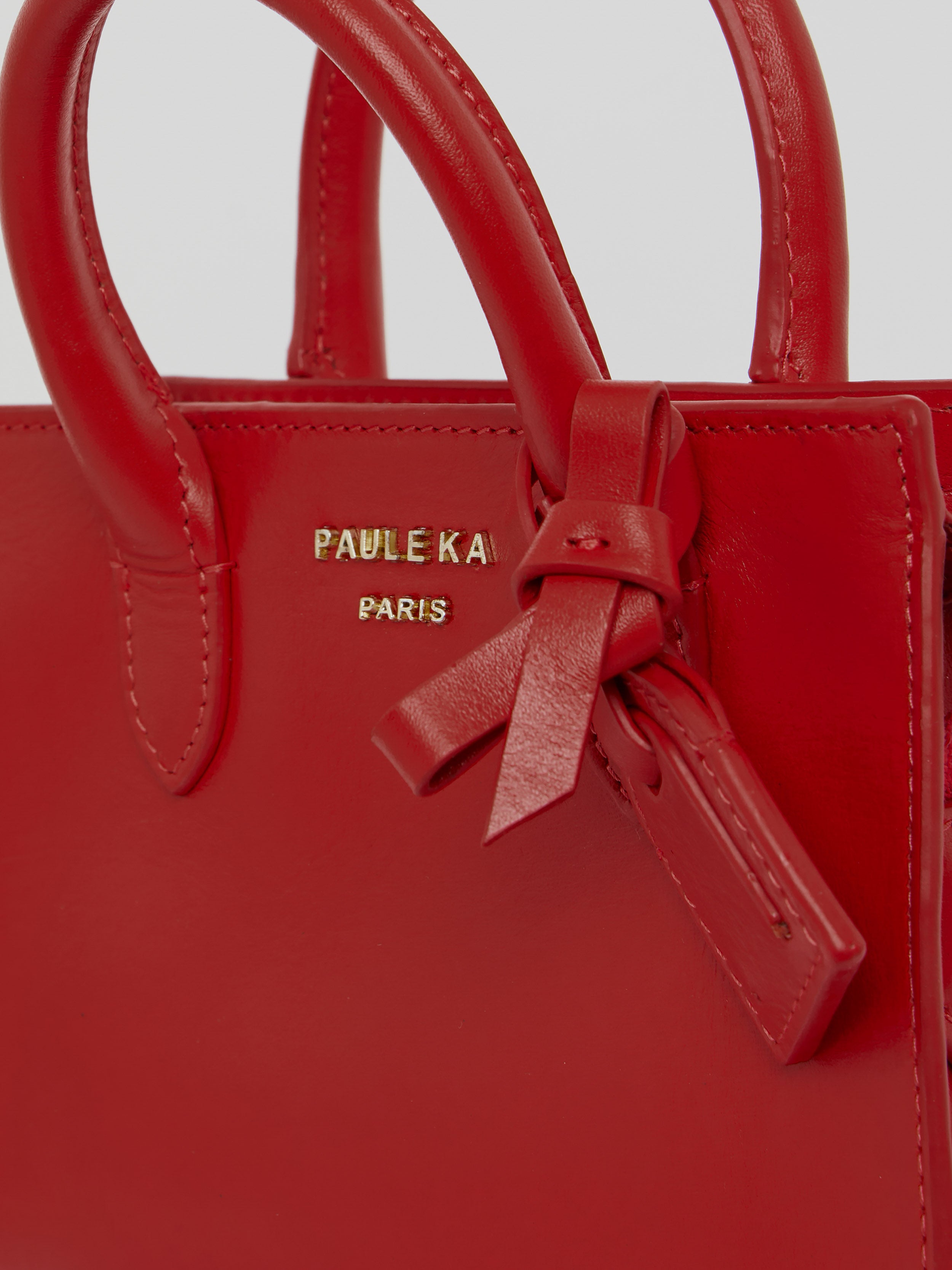 paule ka 22E550SA79 452 3