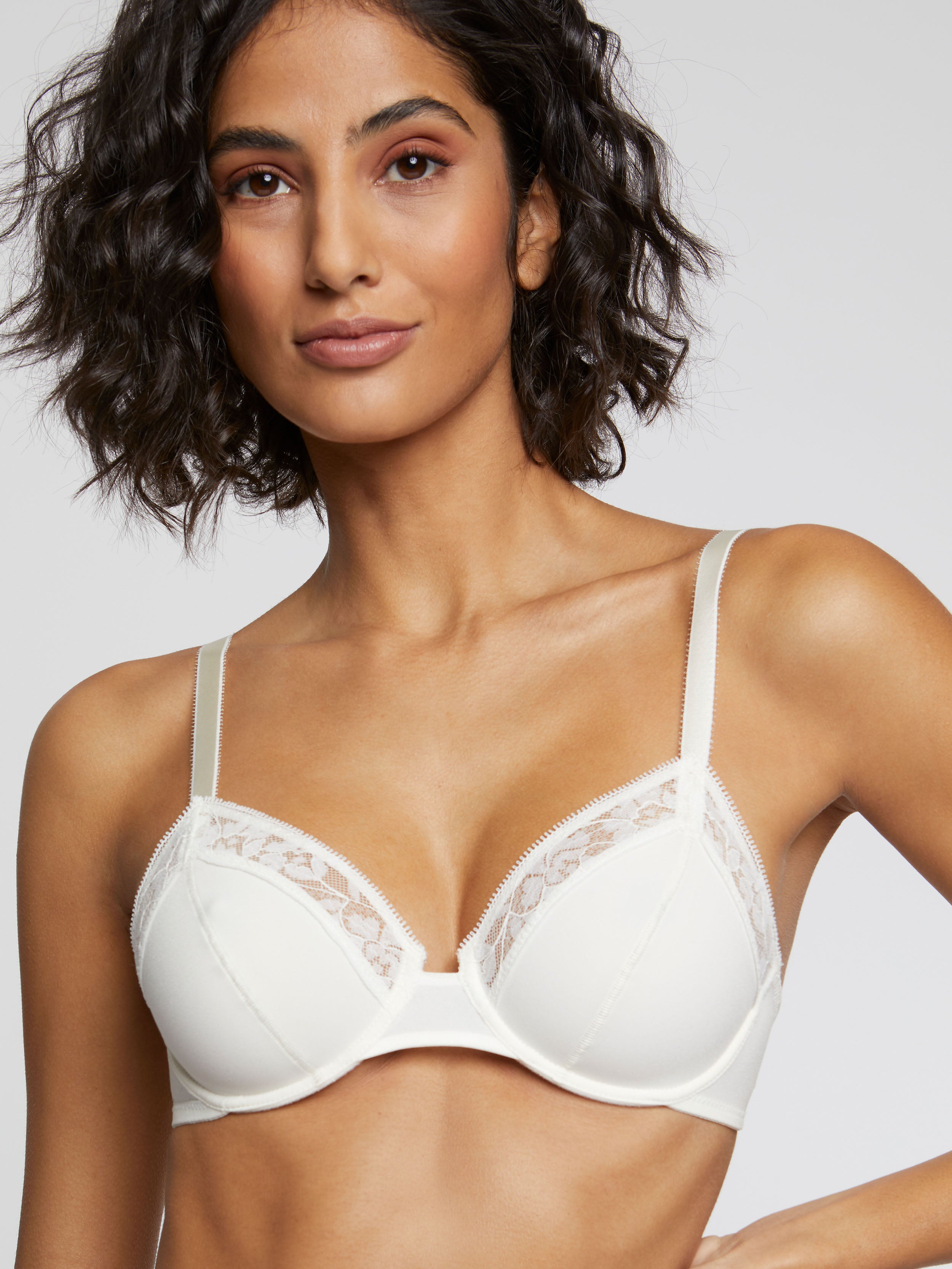 paule ka 22EK210133C K102 2