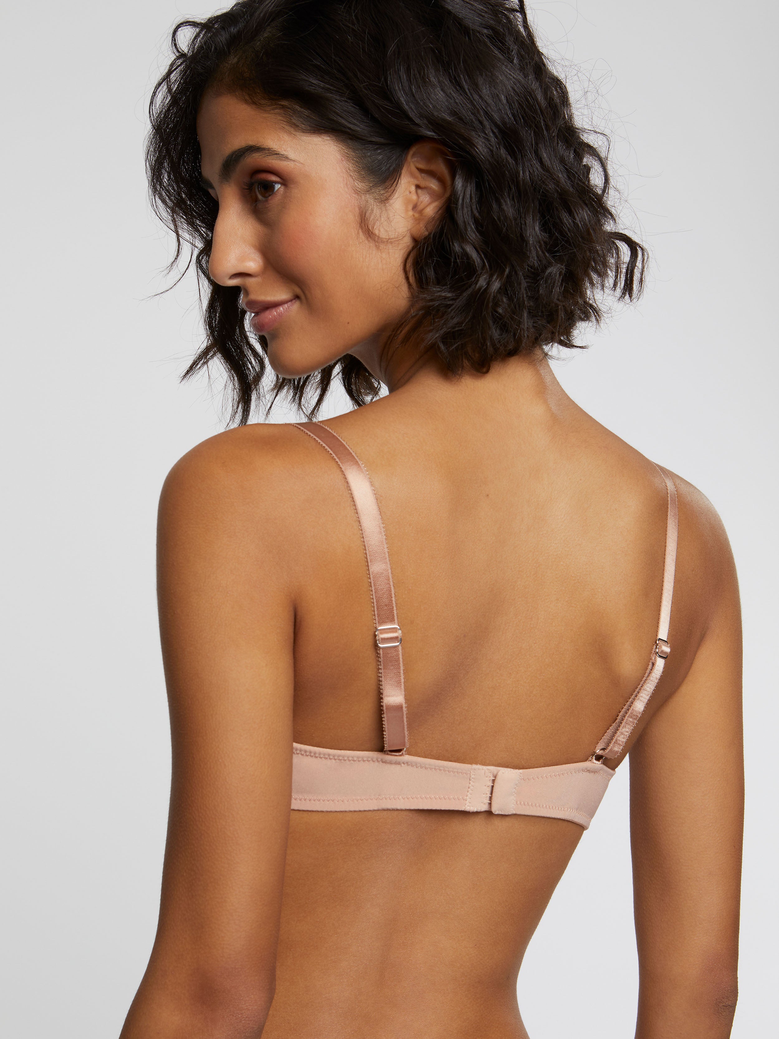 paule ka 22EK210133C K240 4