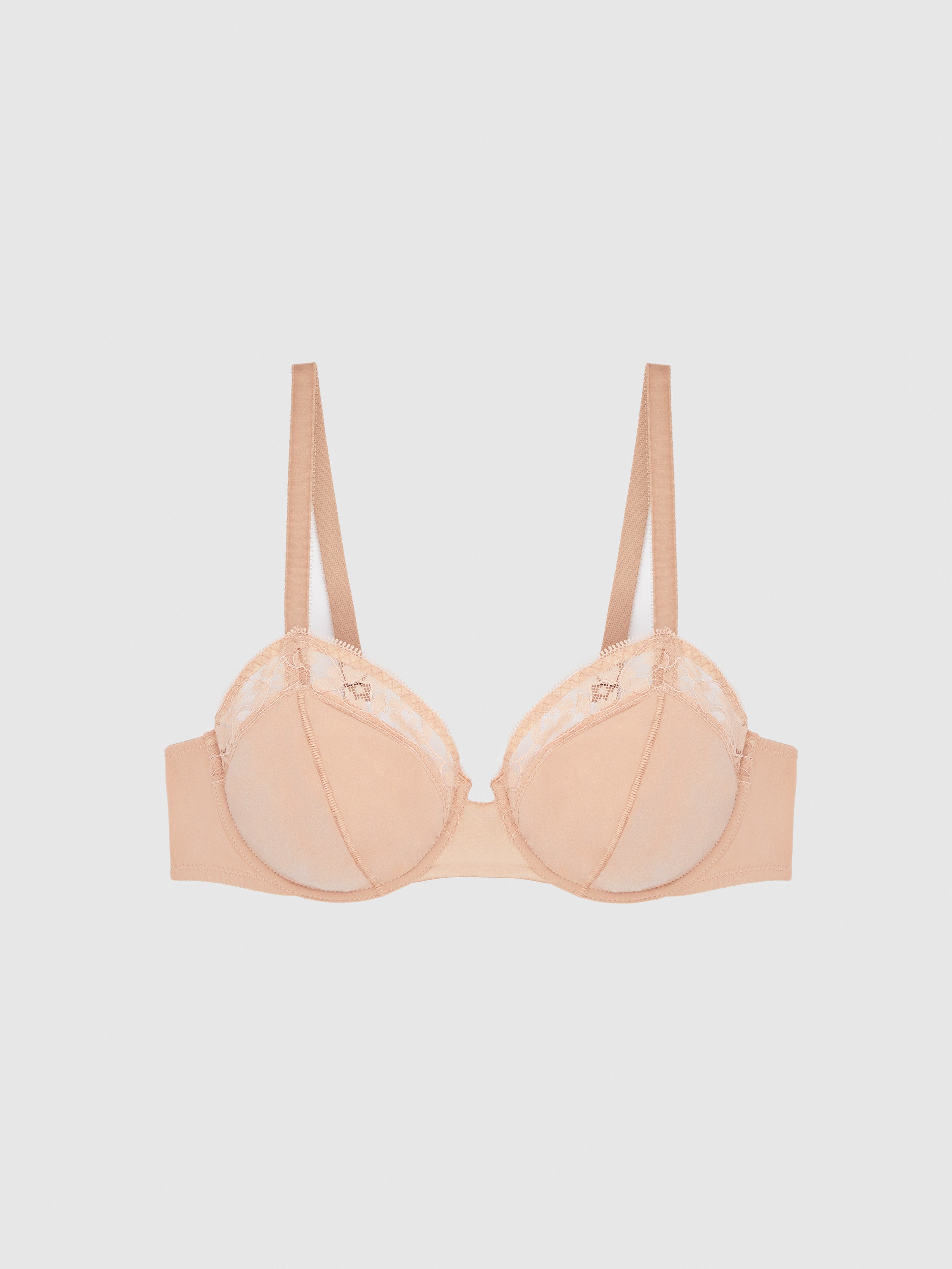 paule ka 22EK210133C K240 6