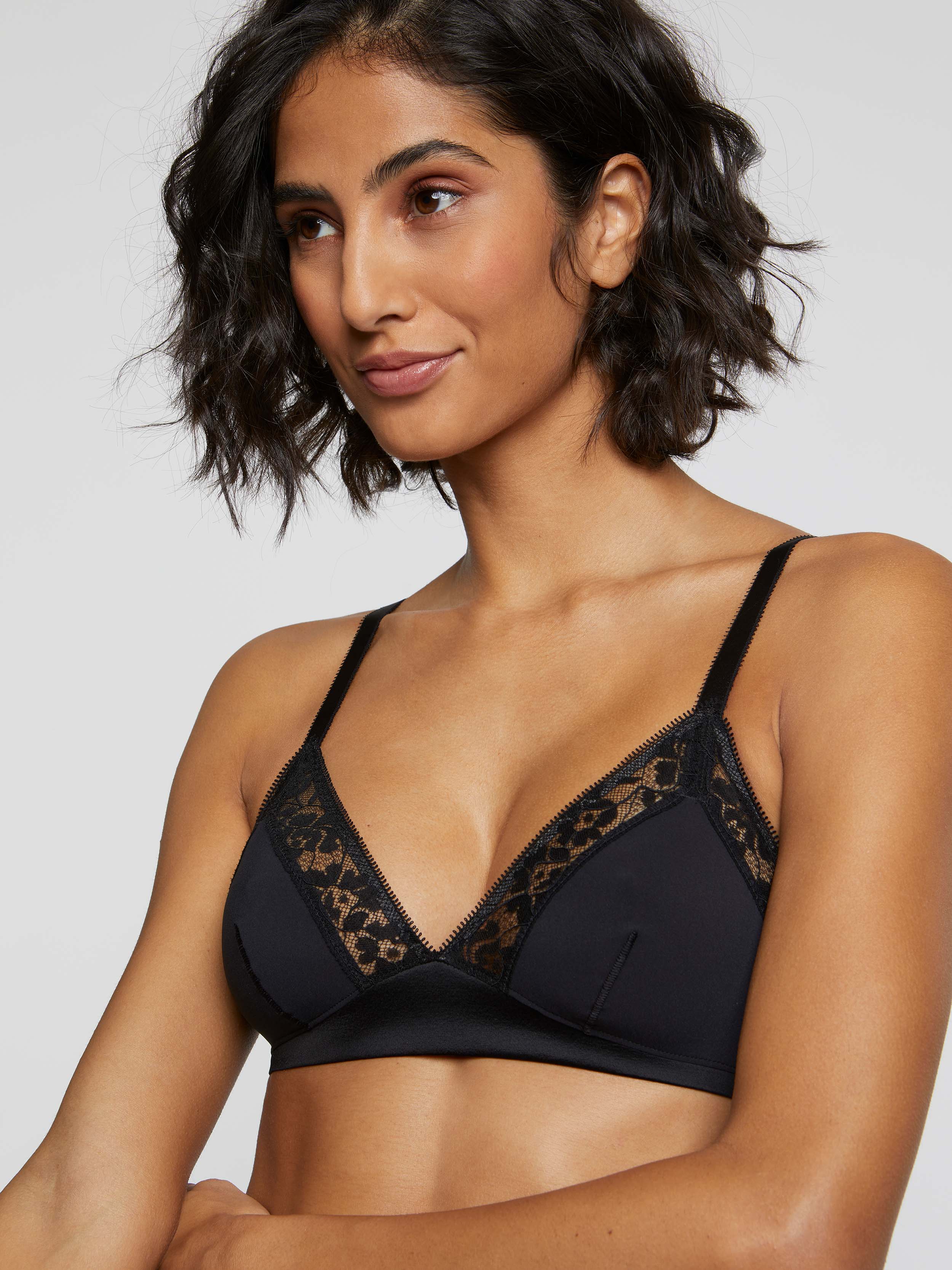 paule ka 22EK210142C K999 2