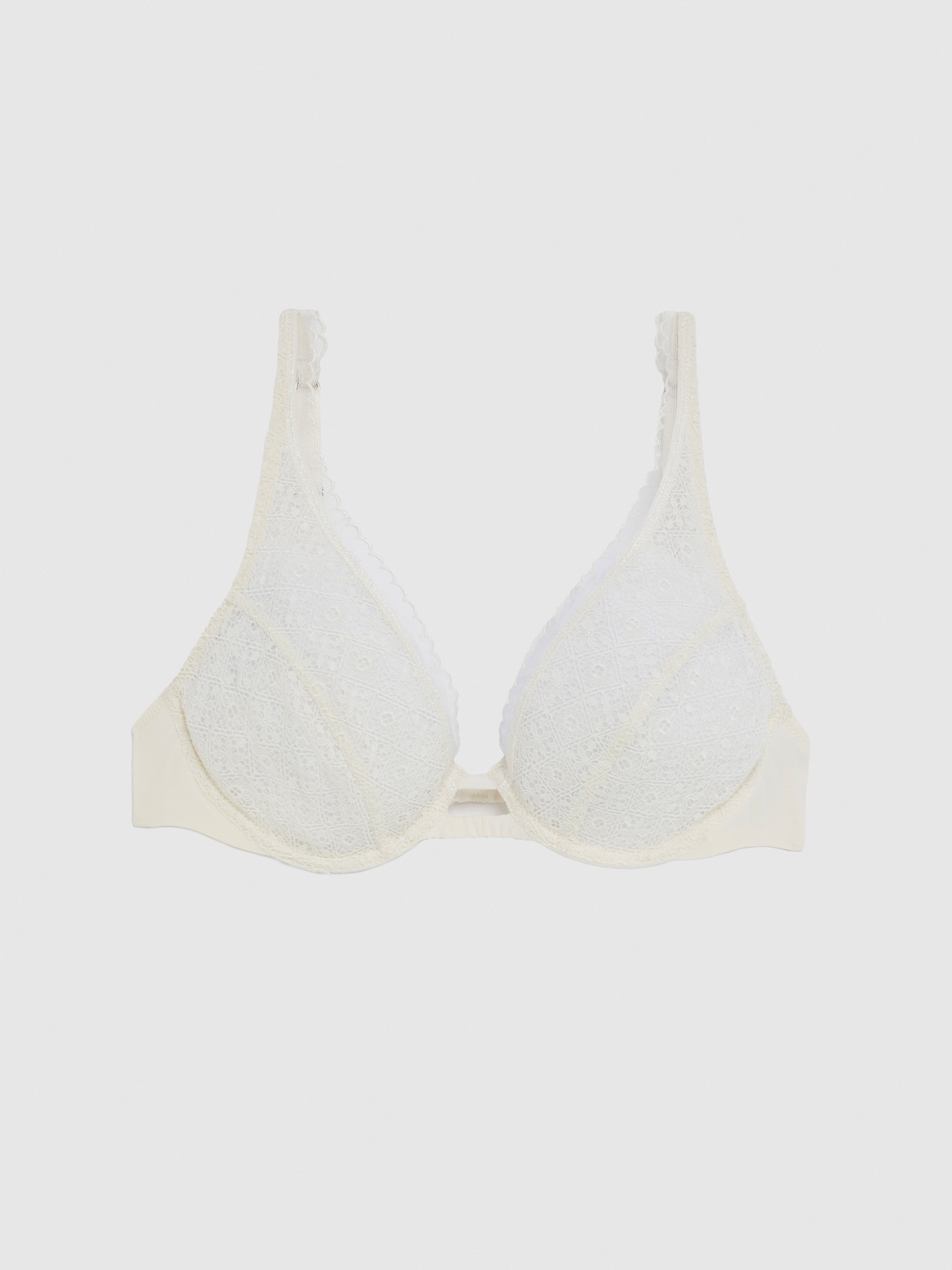 paule ka 22EK210334D K102 6