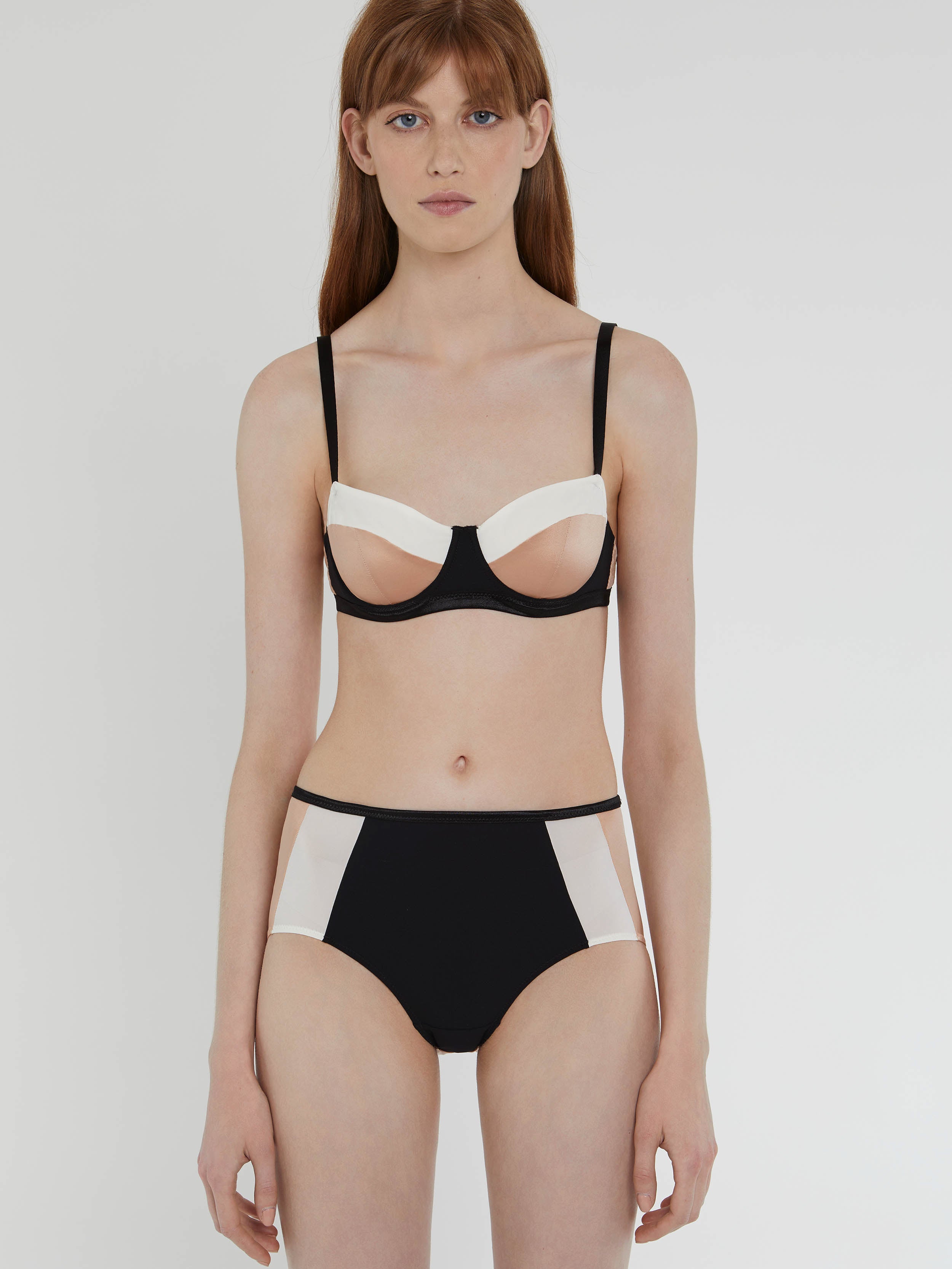 paule ka 22EK210464 KA001 1