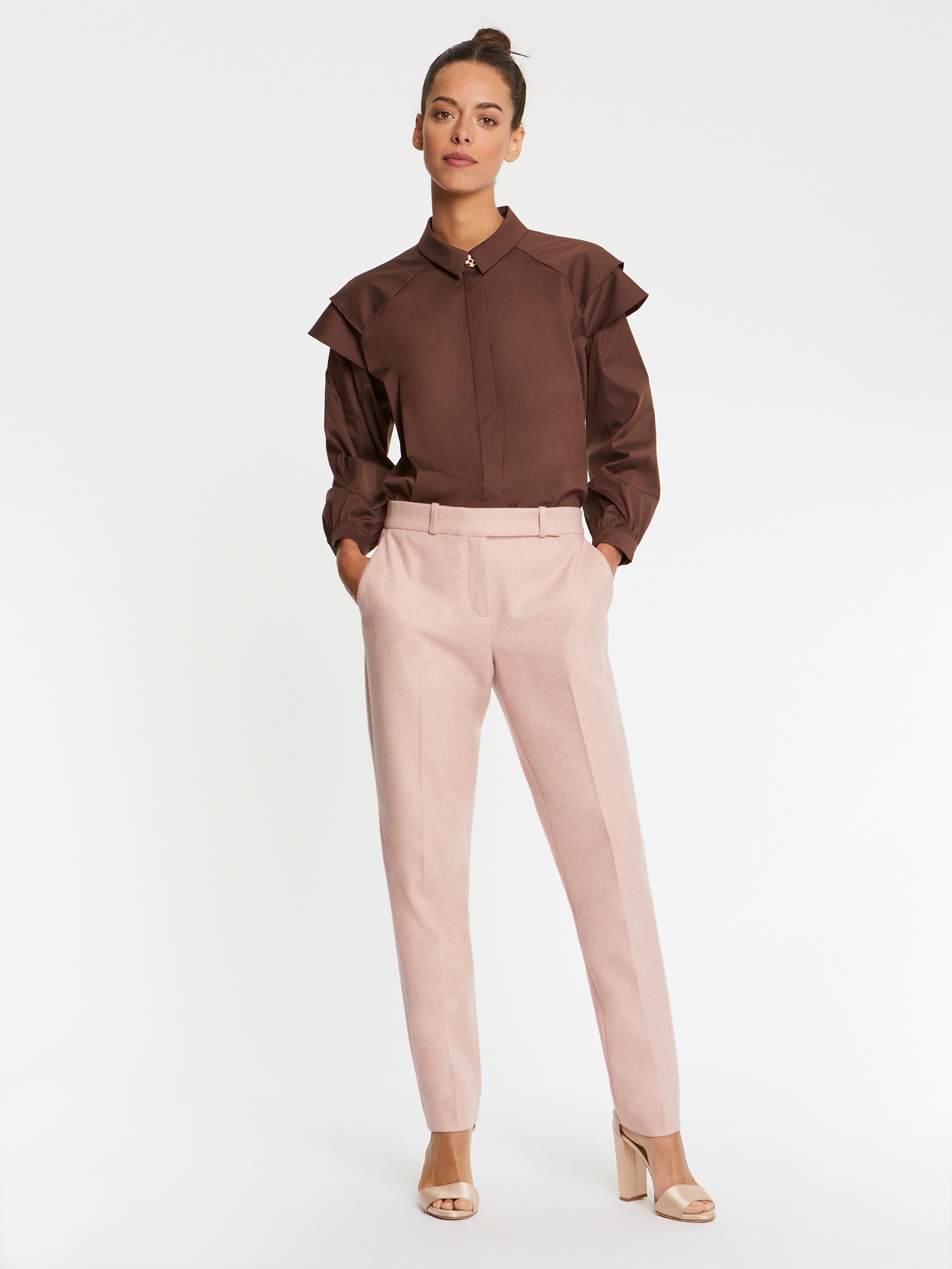 paule ka 22H100C010 393 1