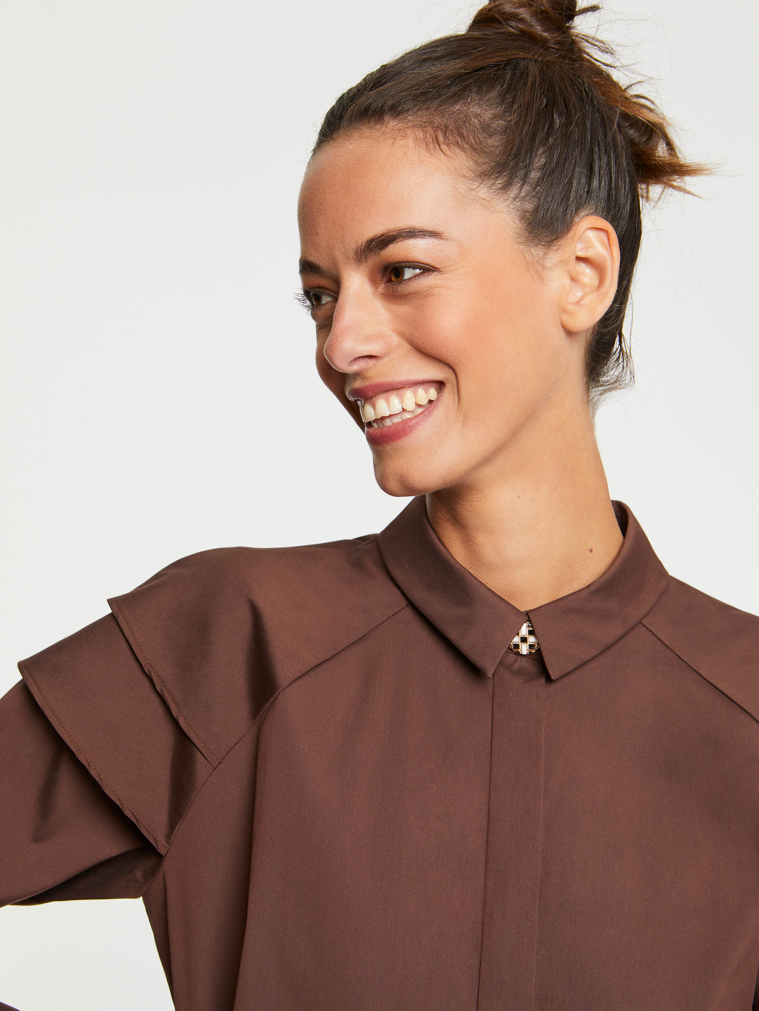 paule ka 22H100C010 393 2