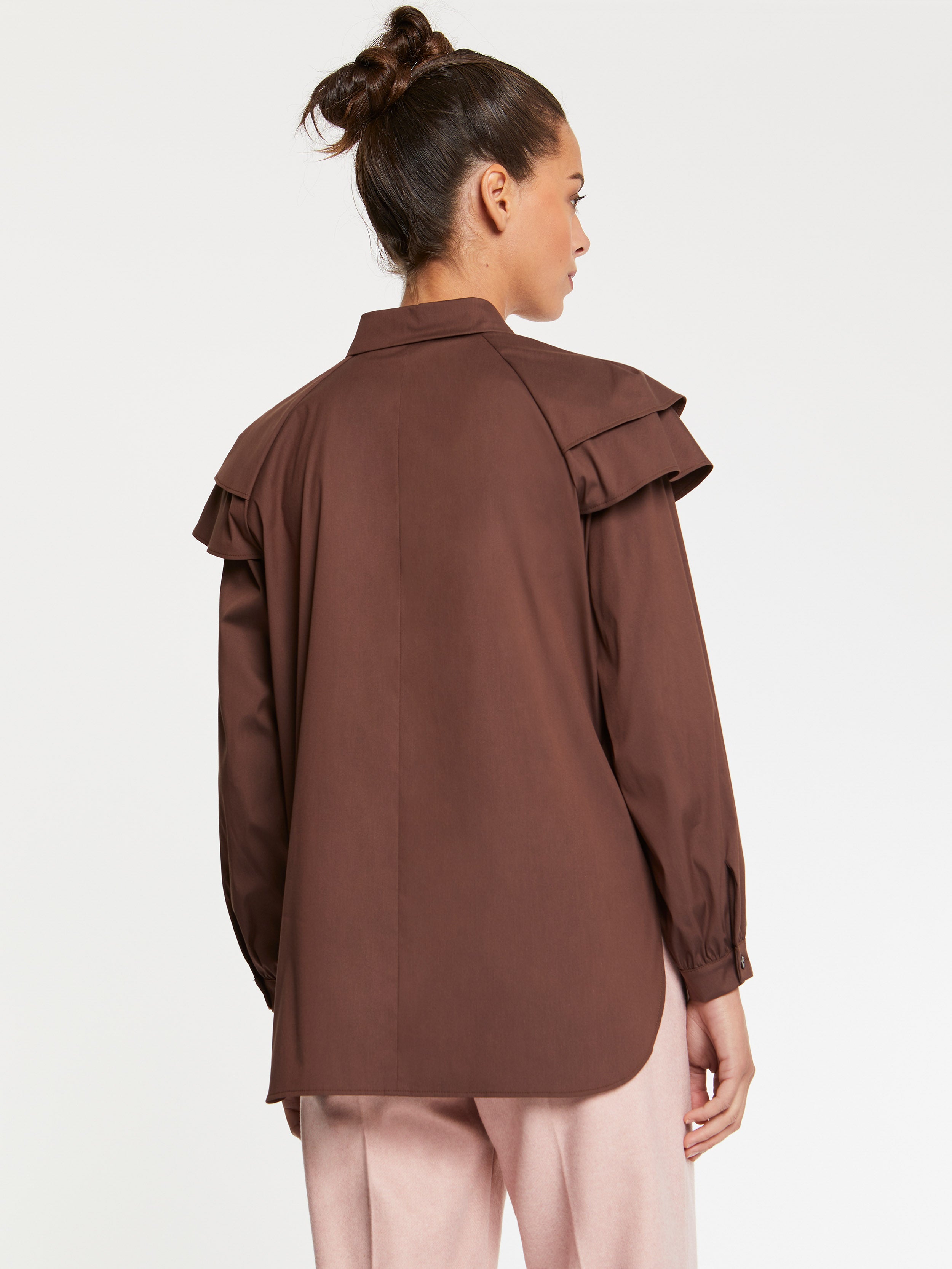 paule ka 22H100C010 393 4