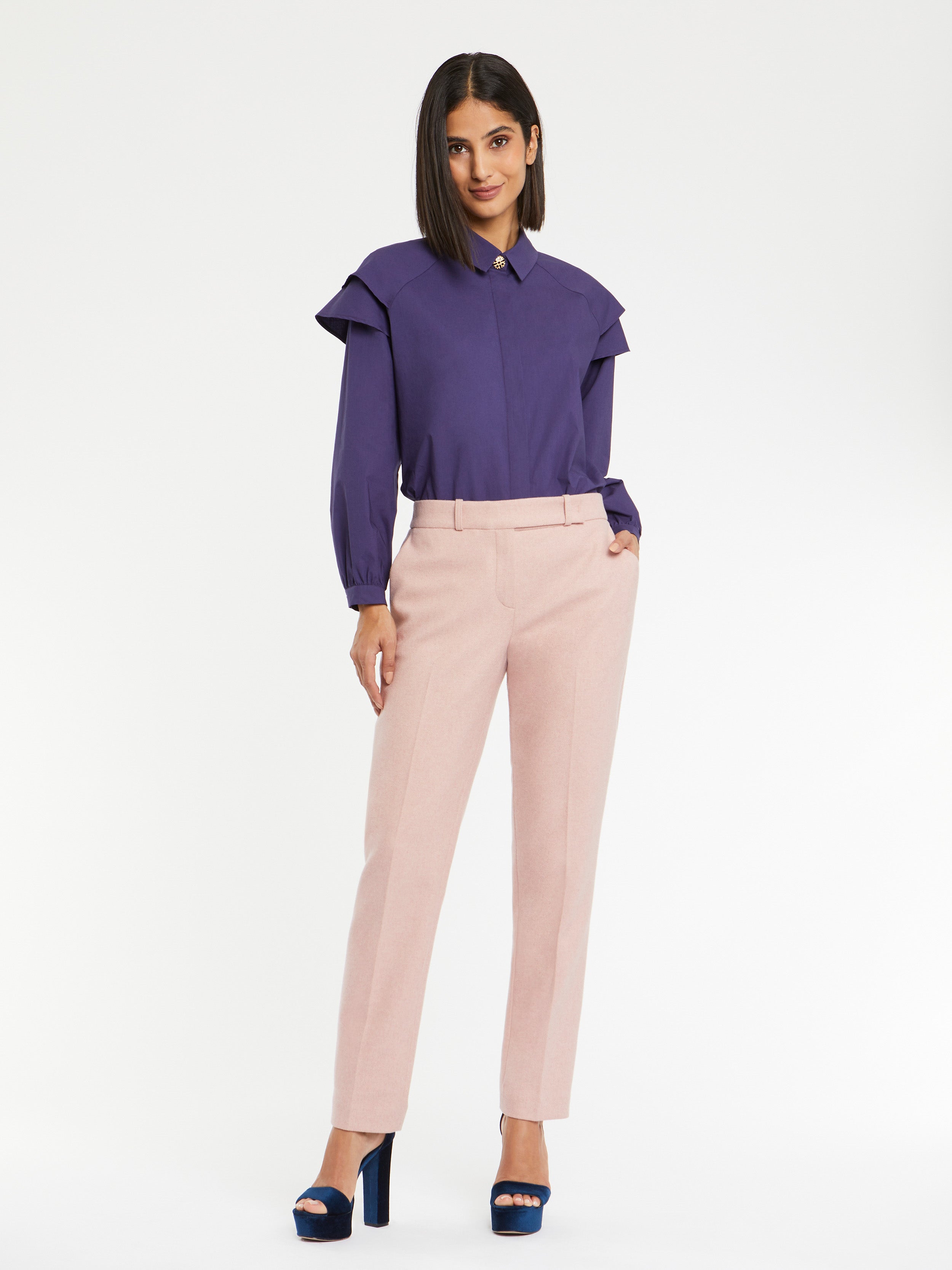 paule ka 22H100C010 541 1