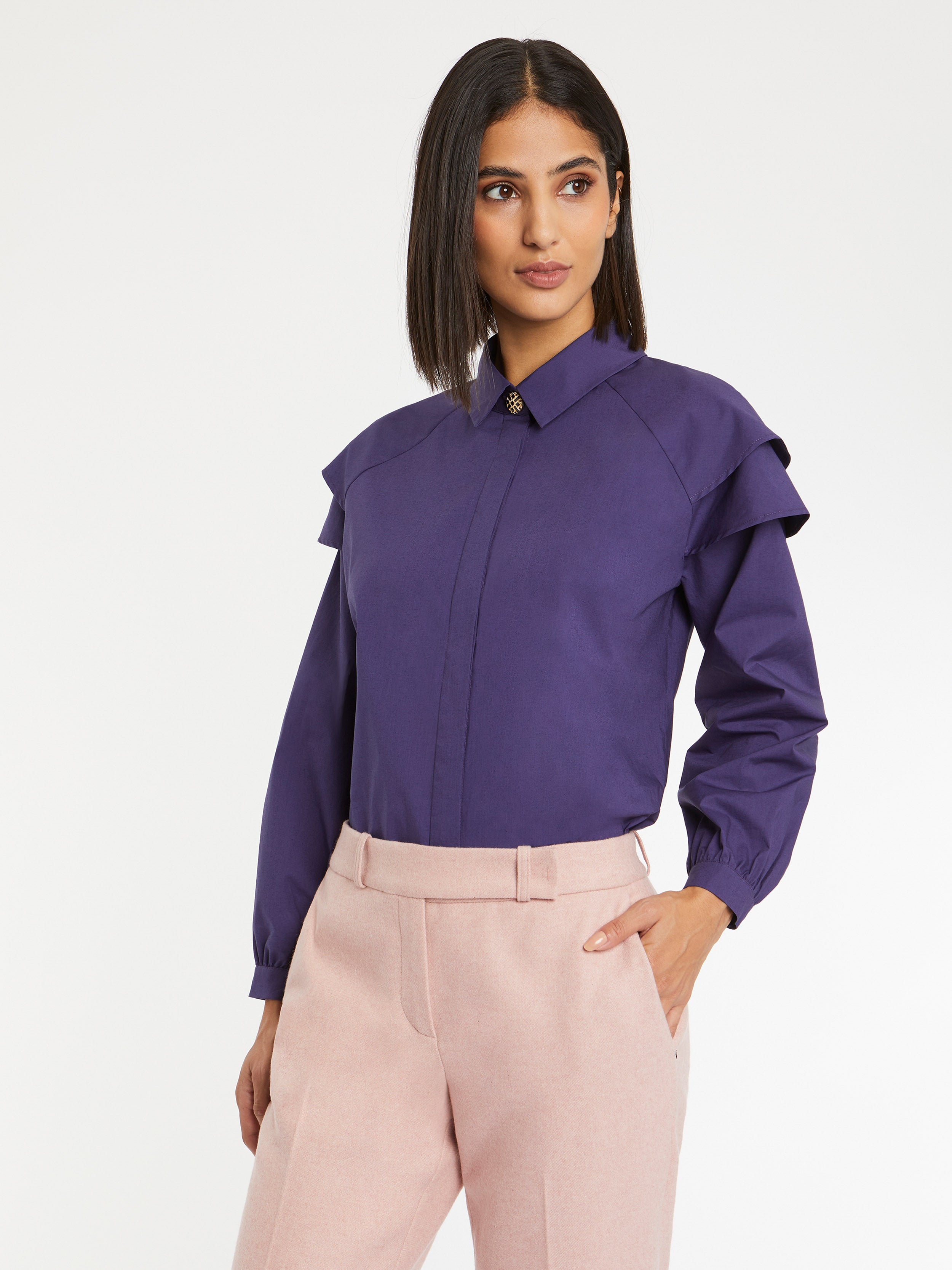 paule ka 22H100C010 541 3