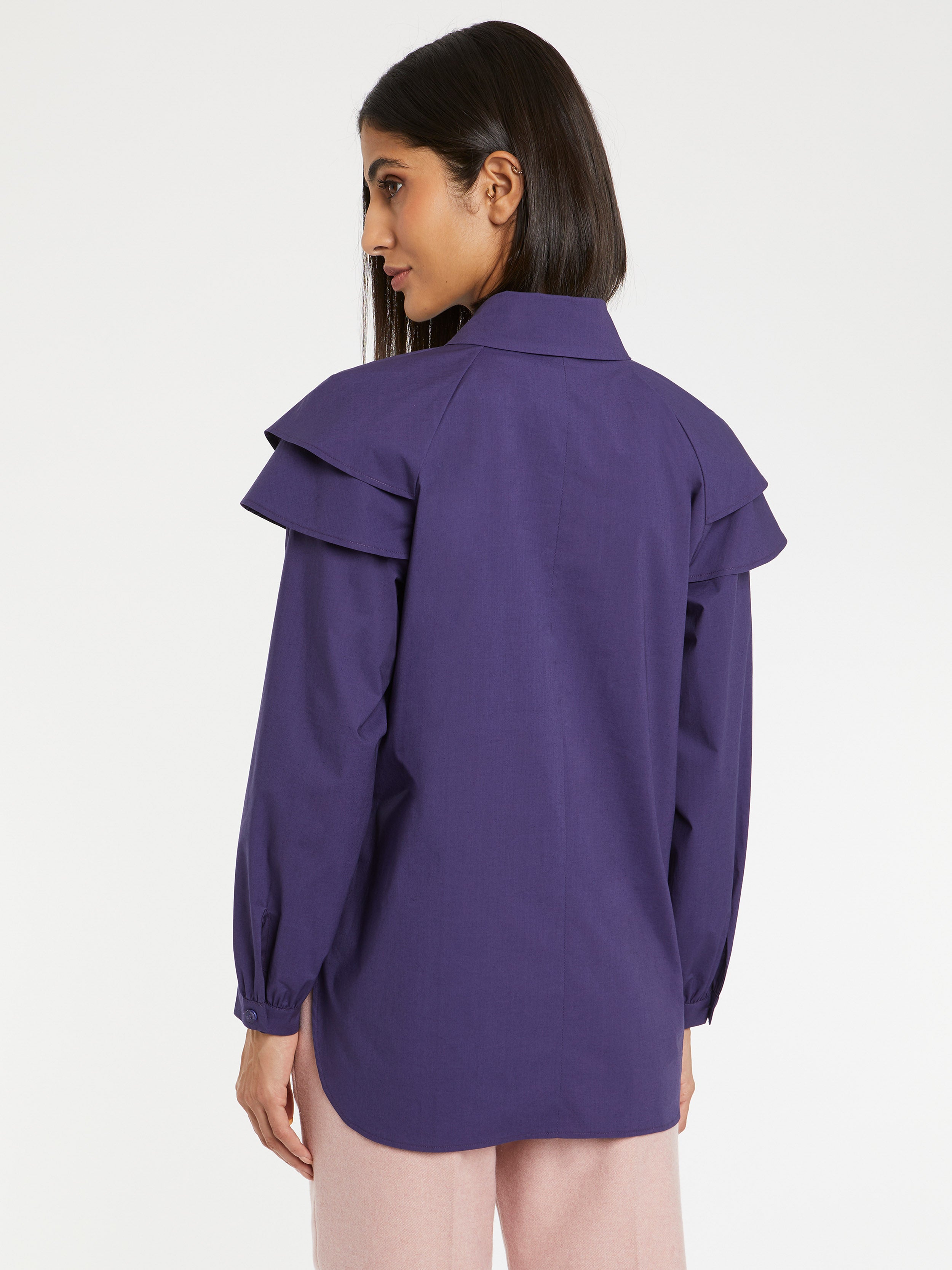 paule ka 22H100C010 541 4