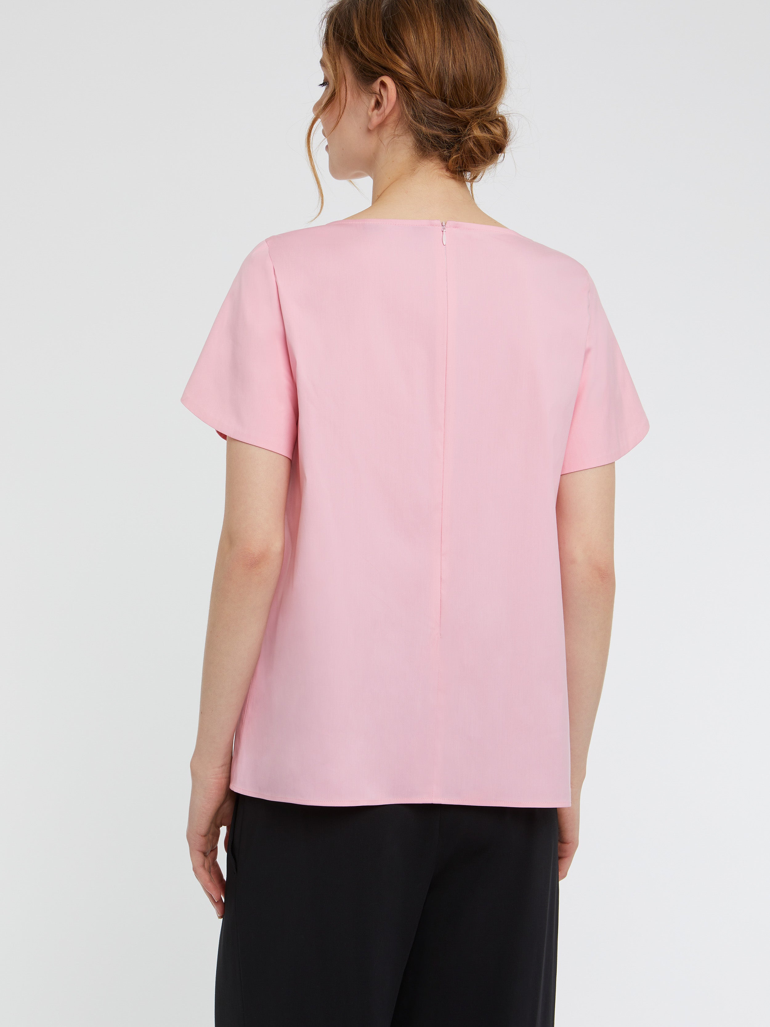 paule ka 22H100H003 466 4