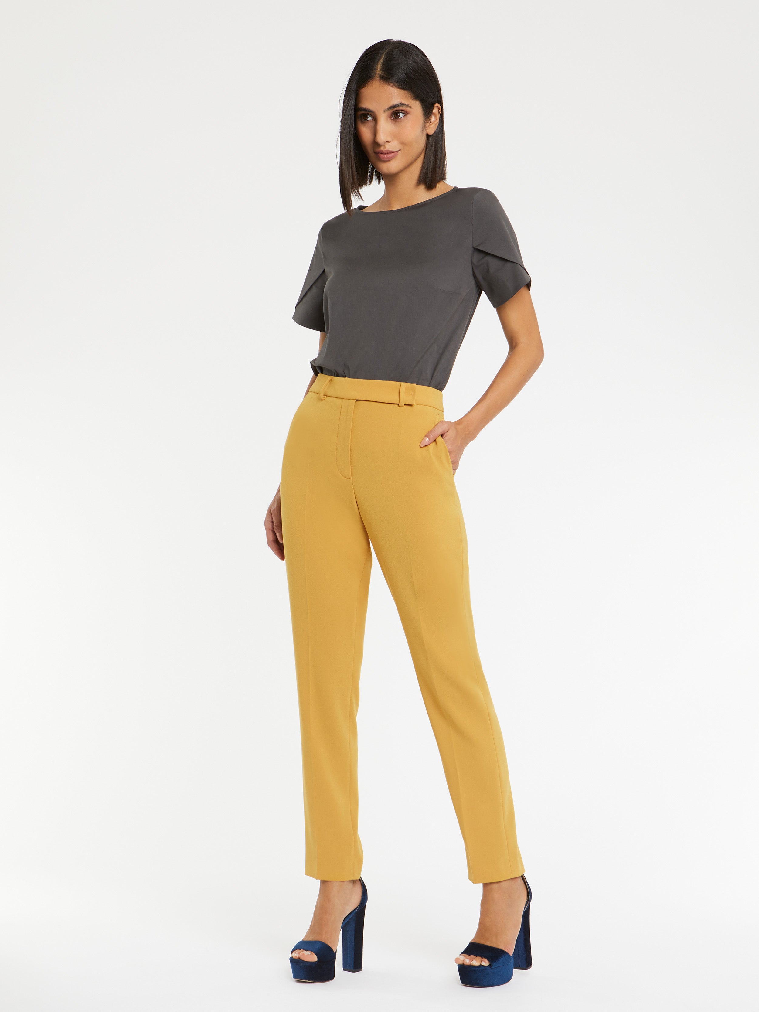 paule ka 22H100H003 936 1