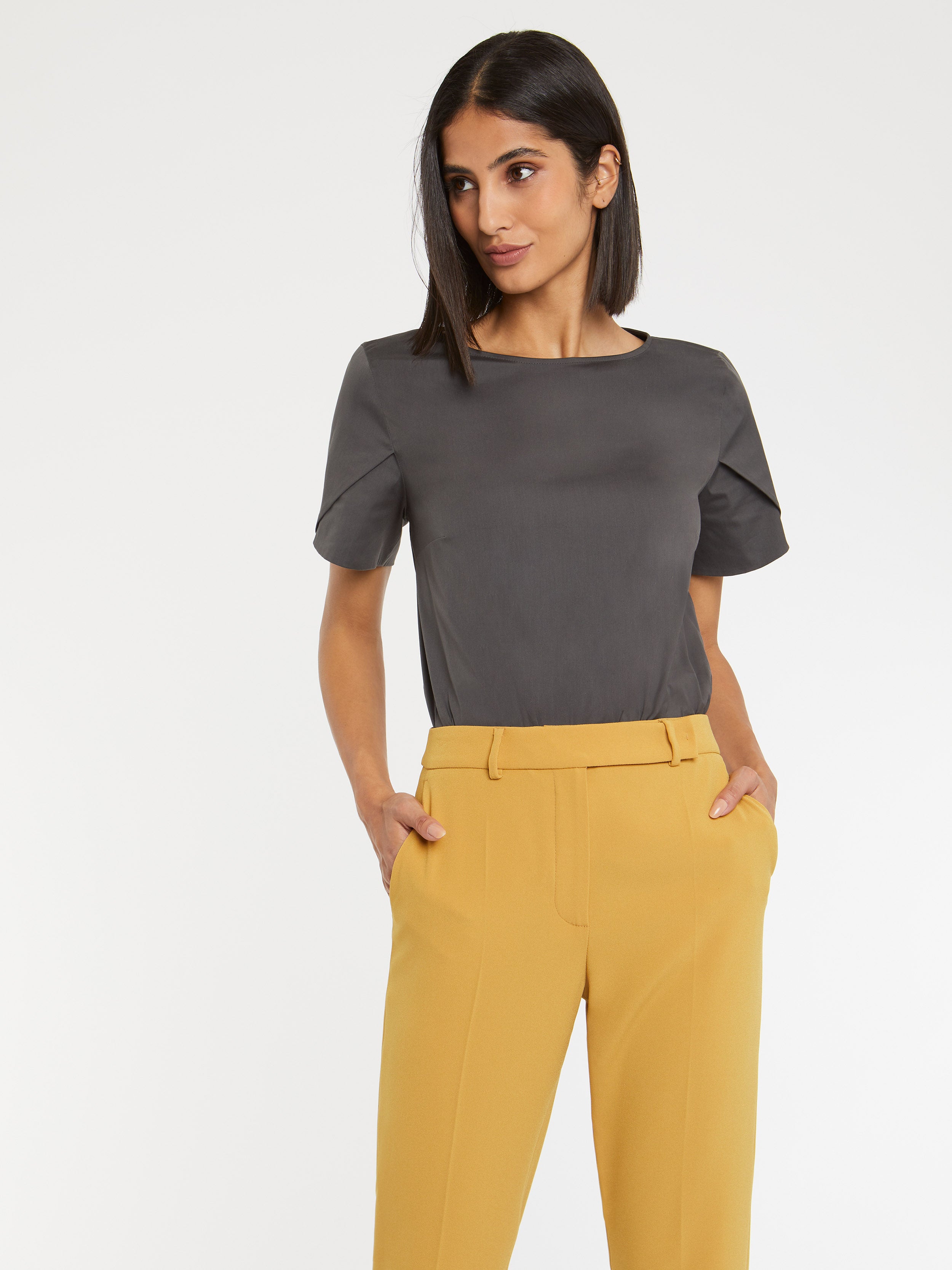 paule ka 22H100H003 936 3