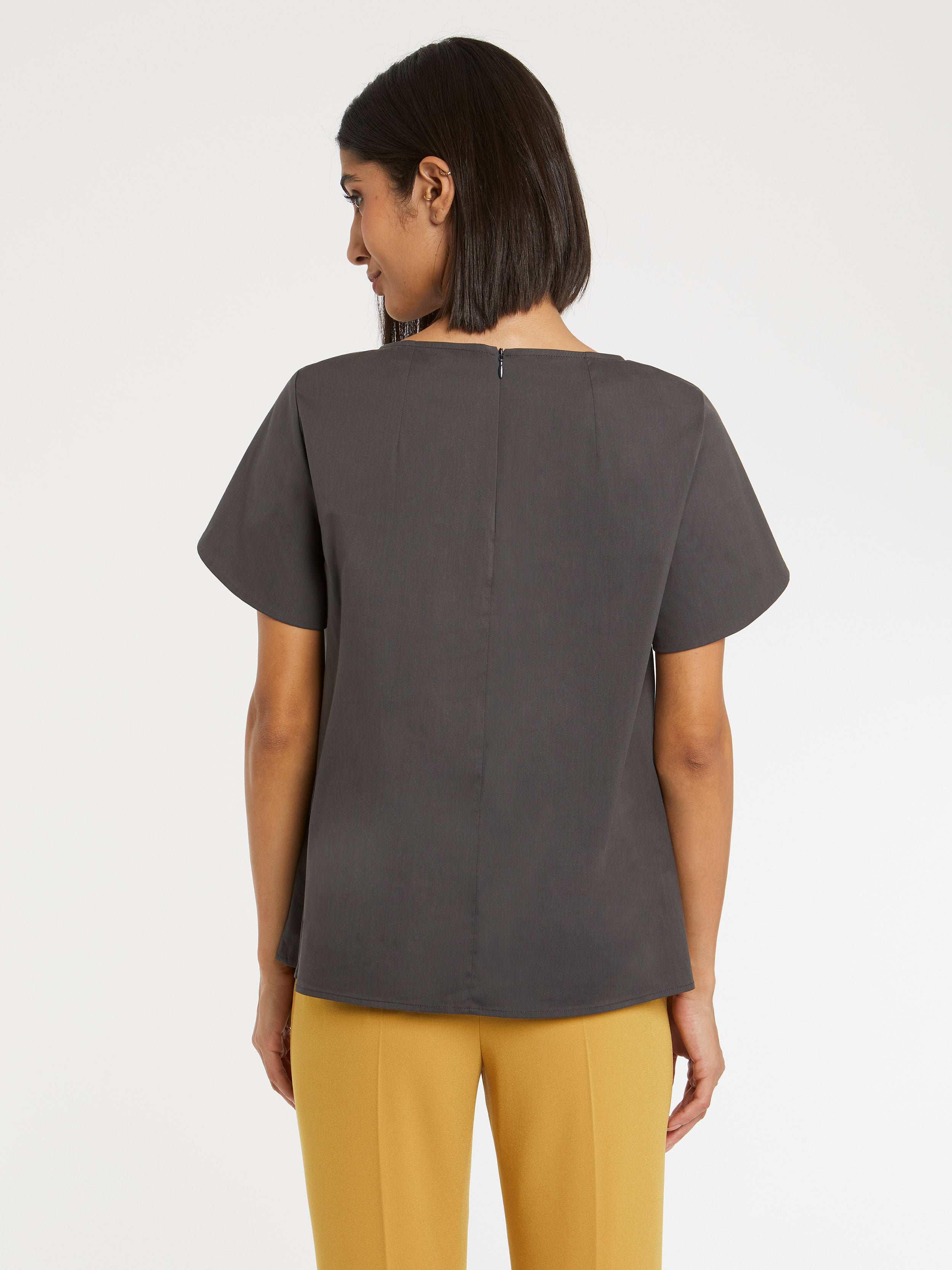 paule ka 22H100H003 936 4