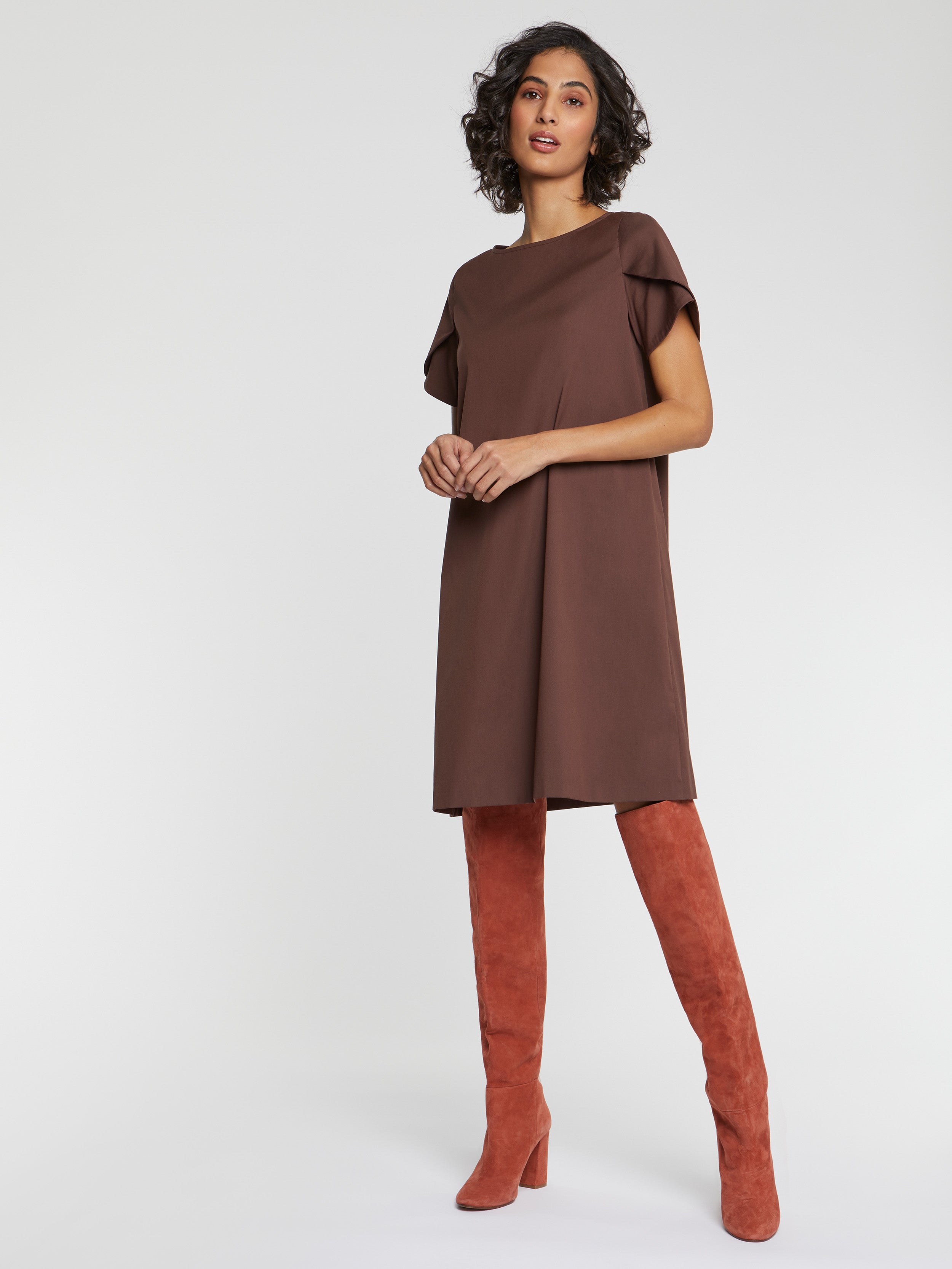 paule ka 22H100R027 393 1