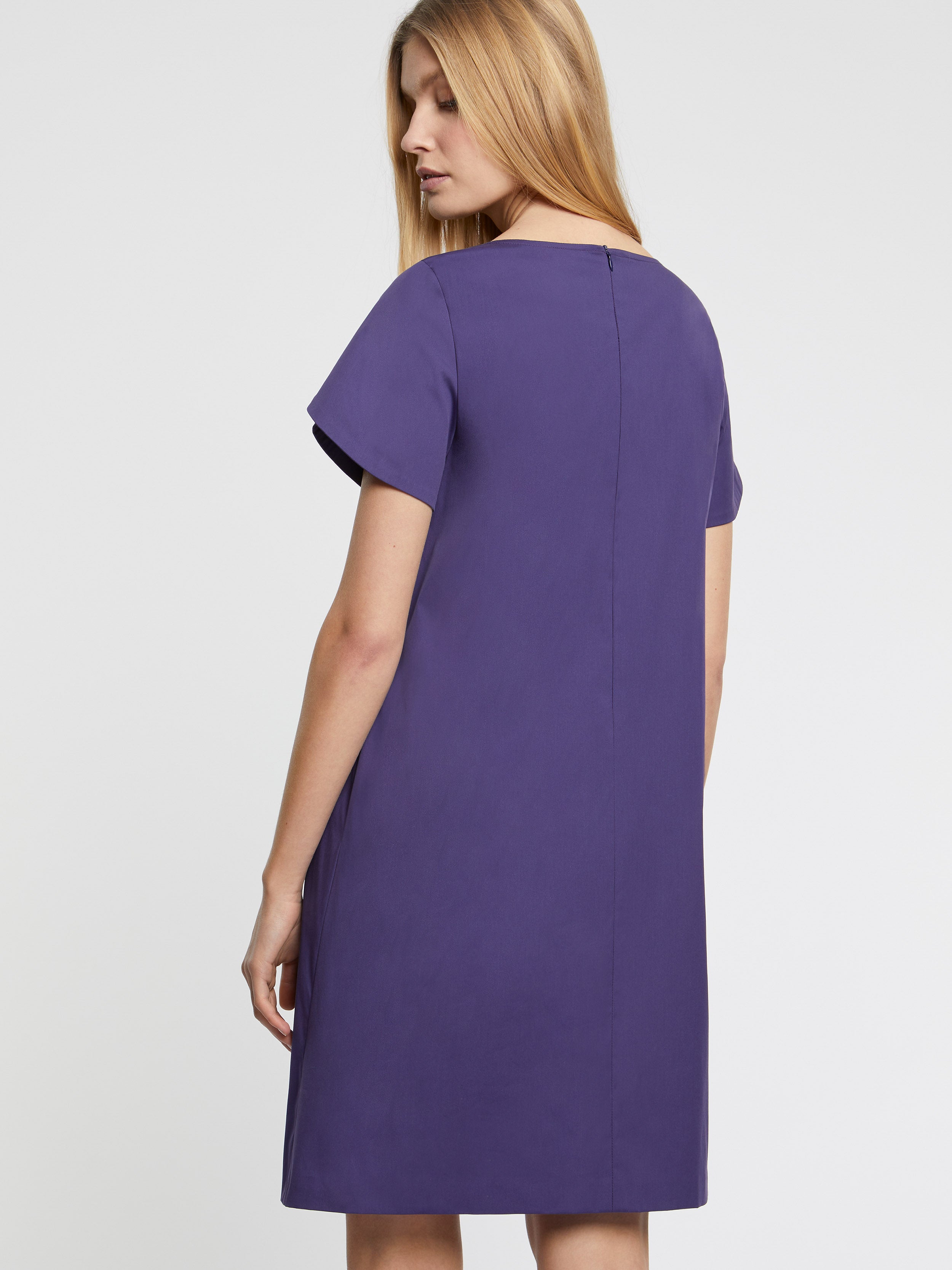 paule ka 22H100R027 541 4