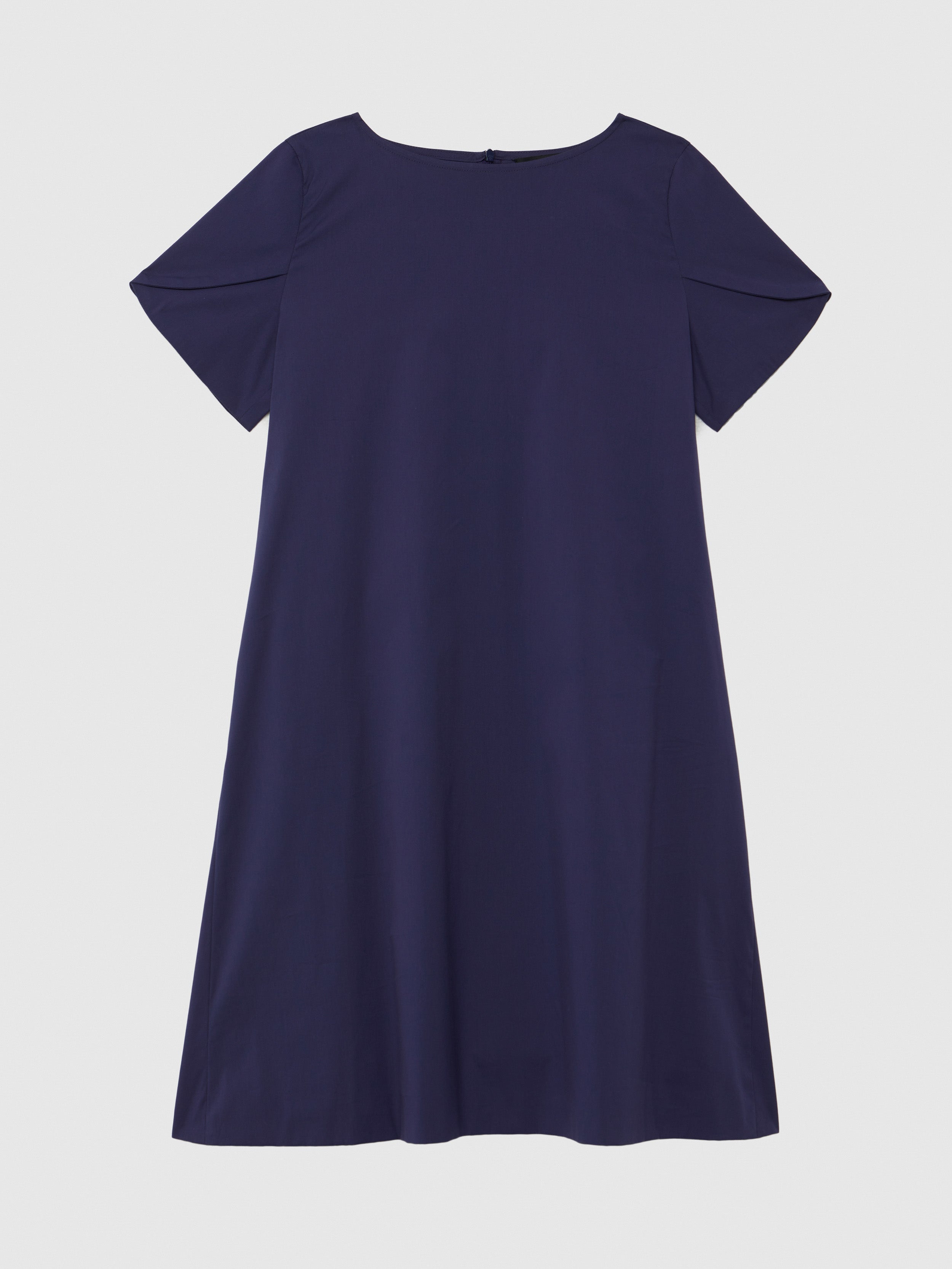 paule ka 22H100R027 541 6