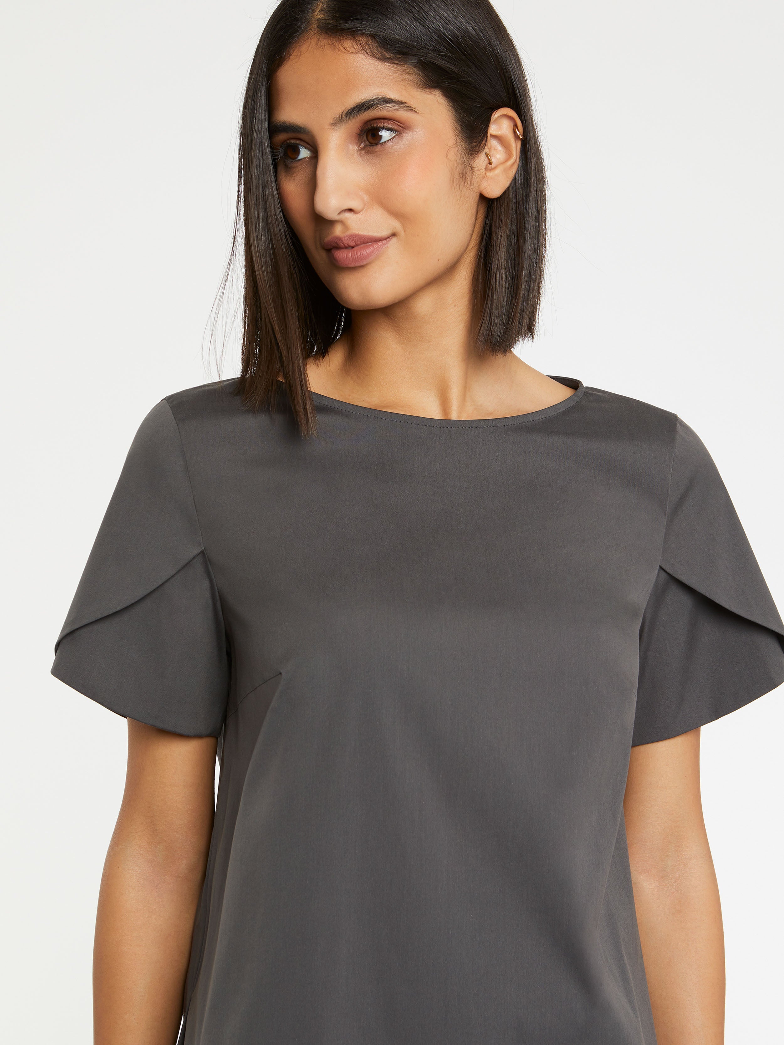 paule ka 22H100R027 936 2