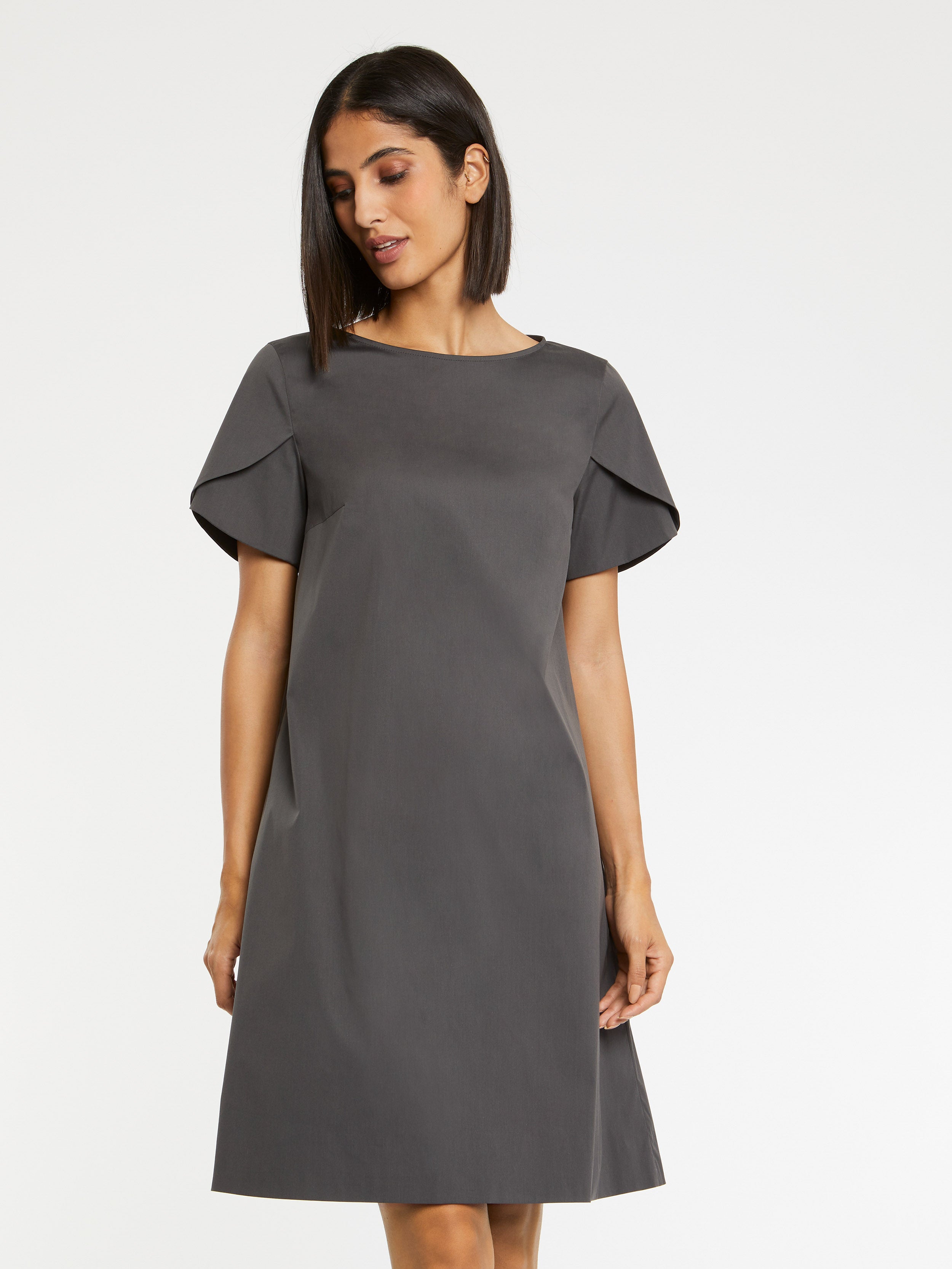 paule ka 22H100R027 936 3