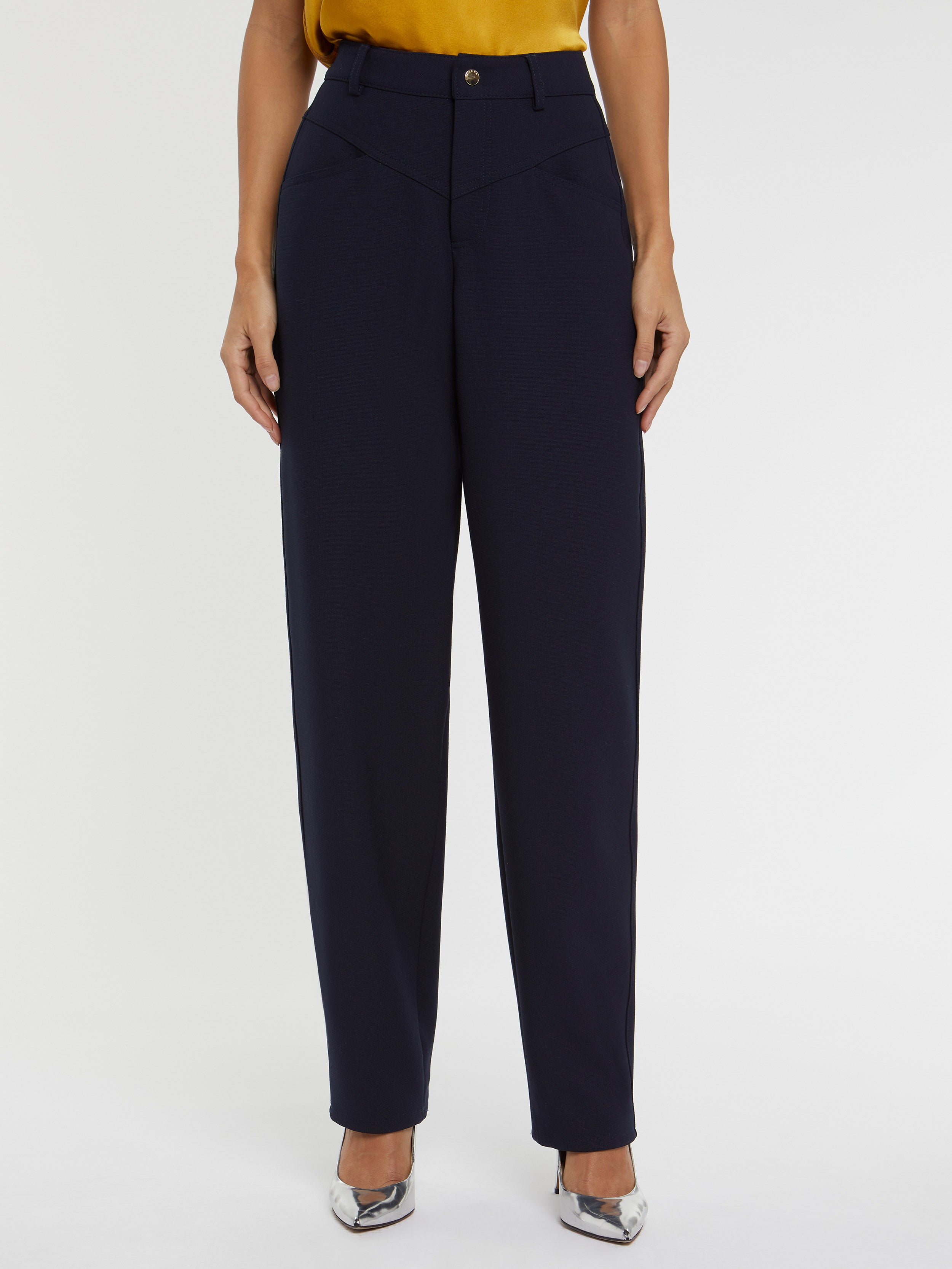 paule ka 22H125P012 699 3