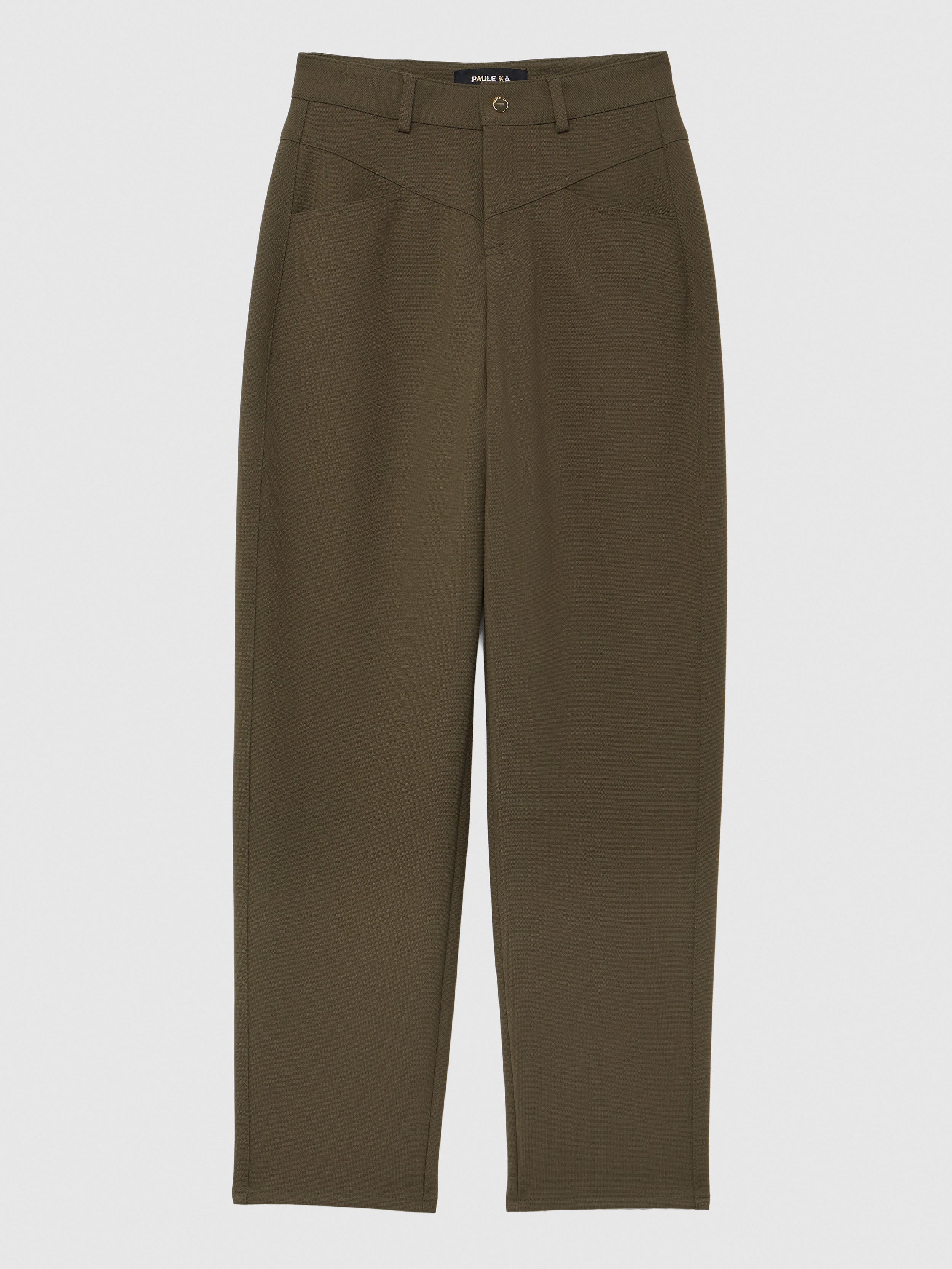 paule ka 22H125P012 710 5