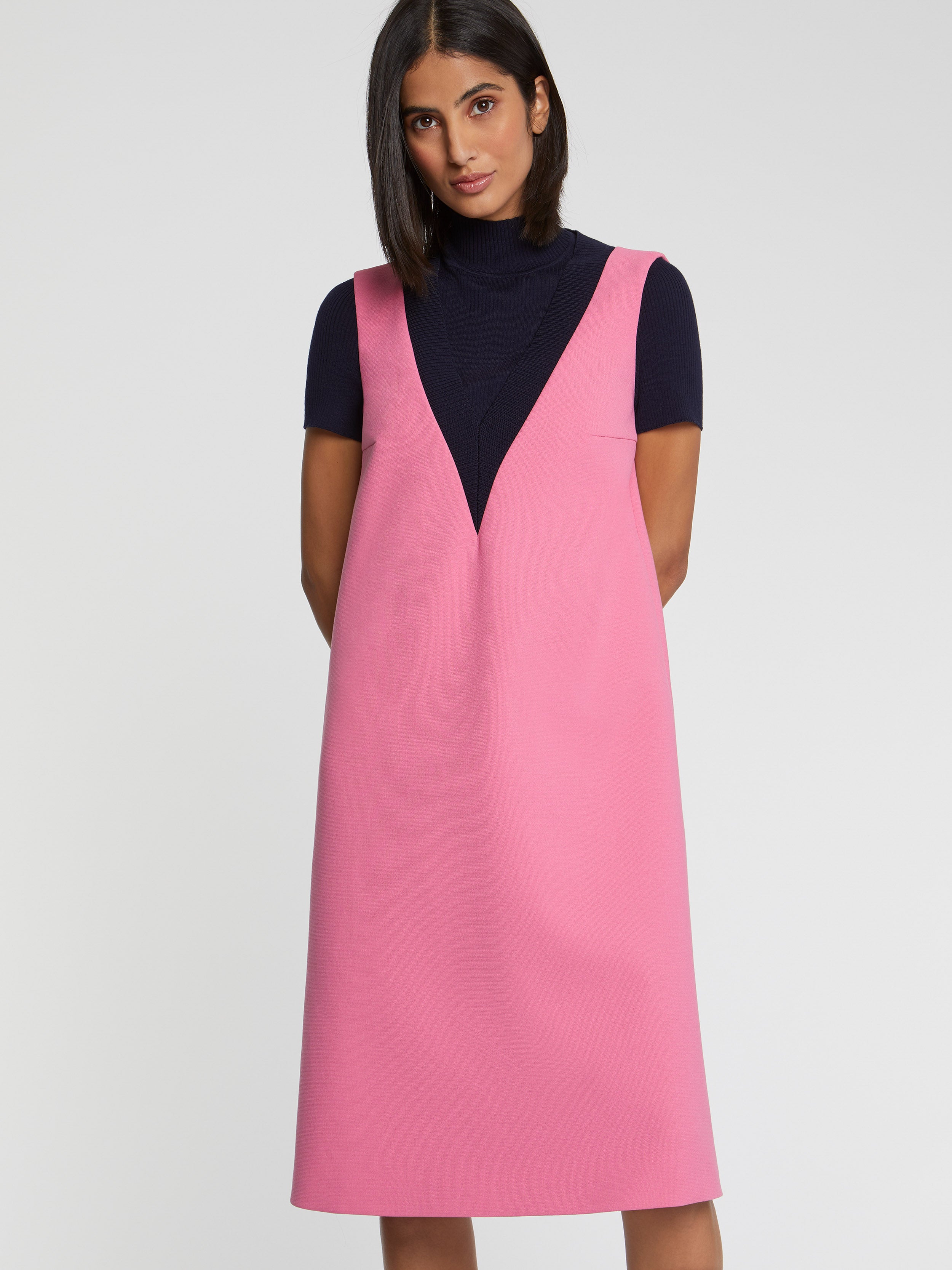 paule ka 22H125R081 4669 3