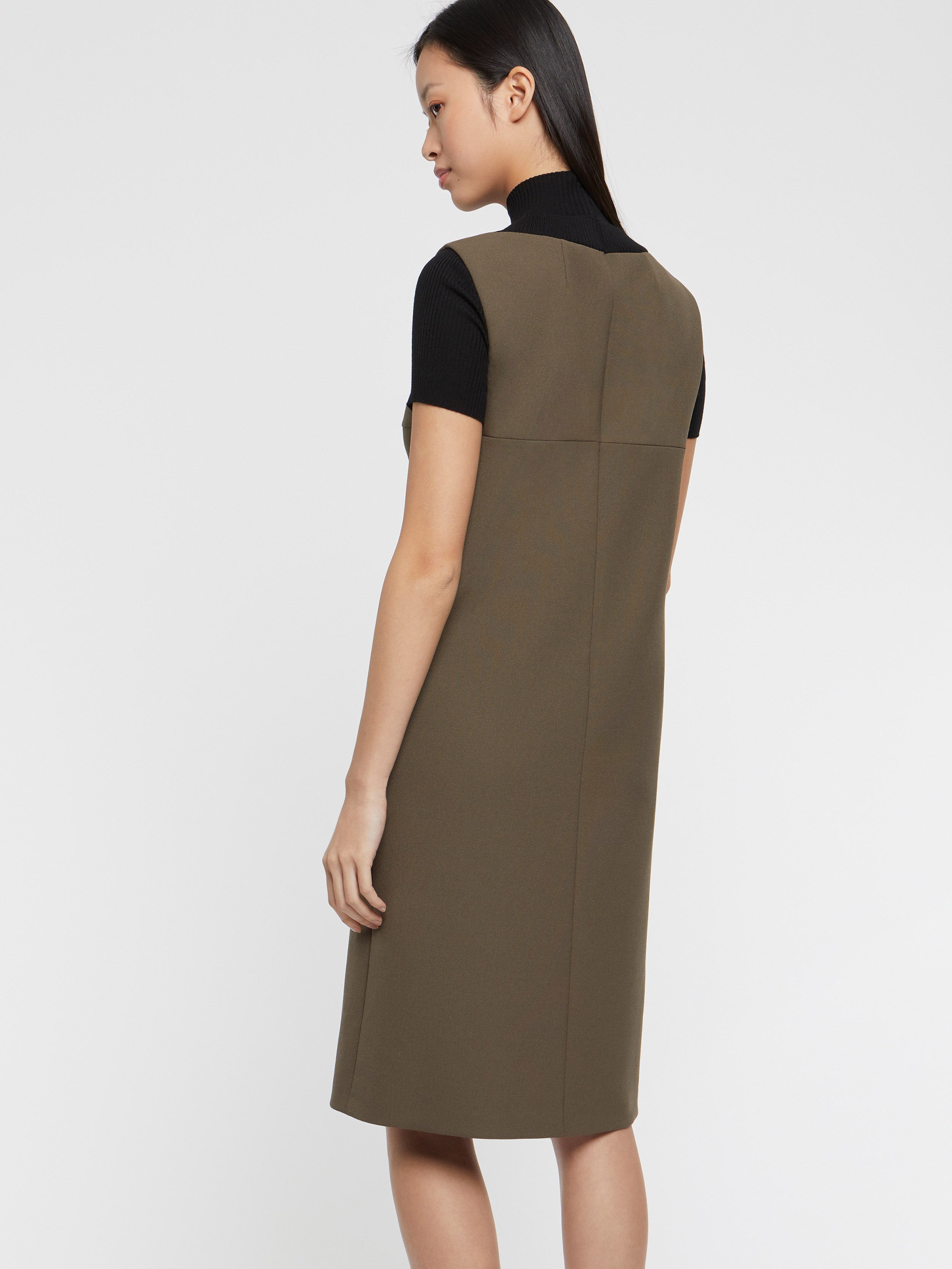 paule ka 22H125R081 7499 4