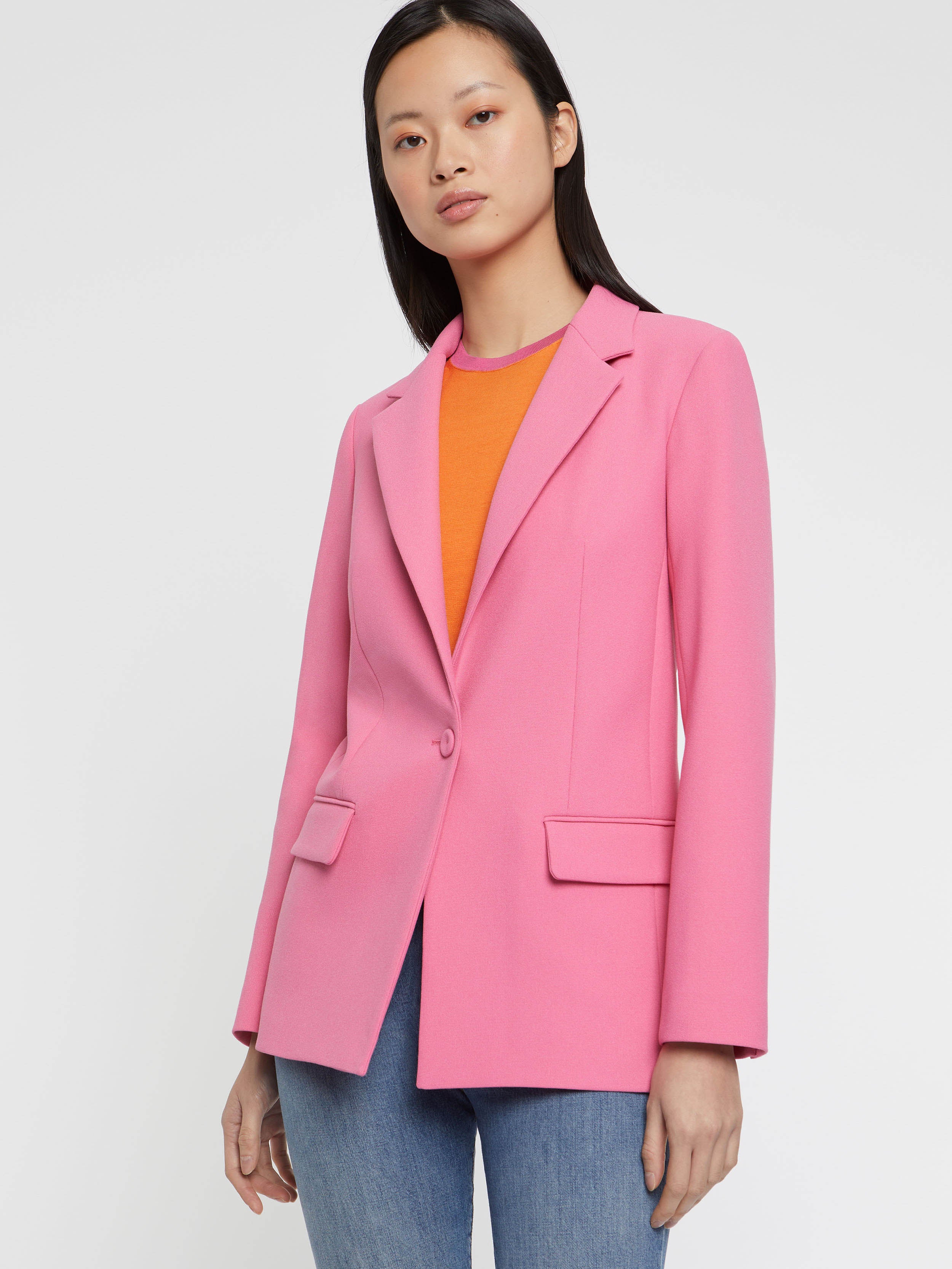 paule ka 22H125V021 468 3