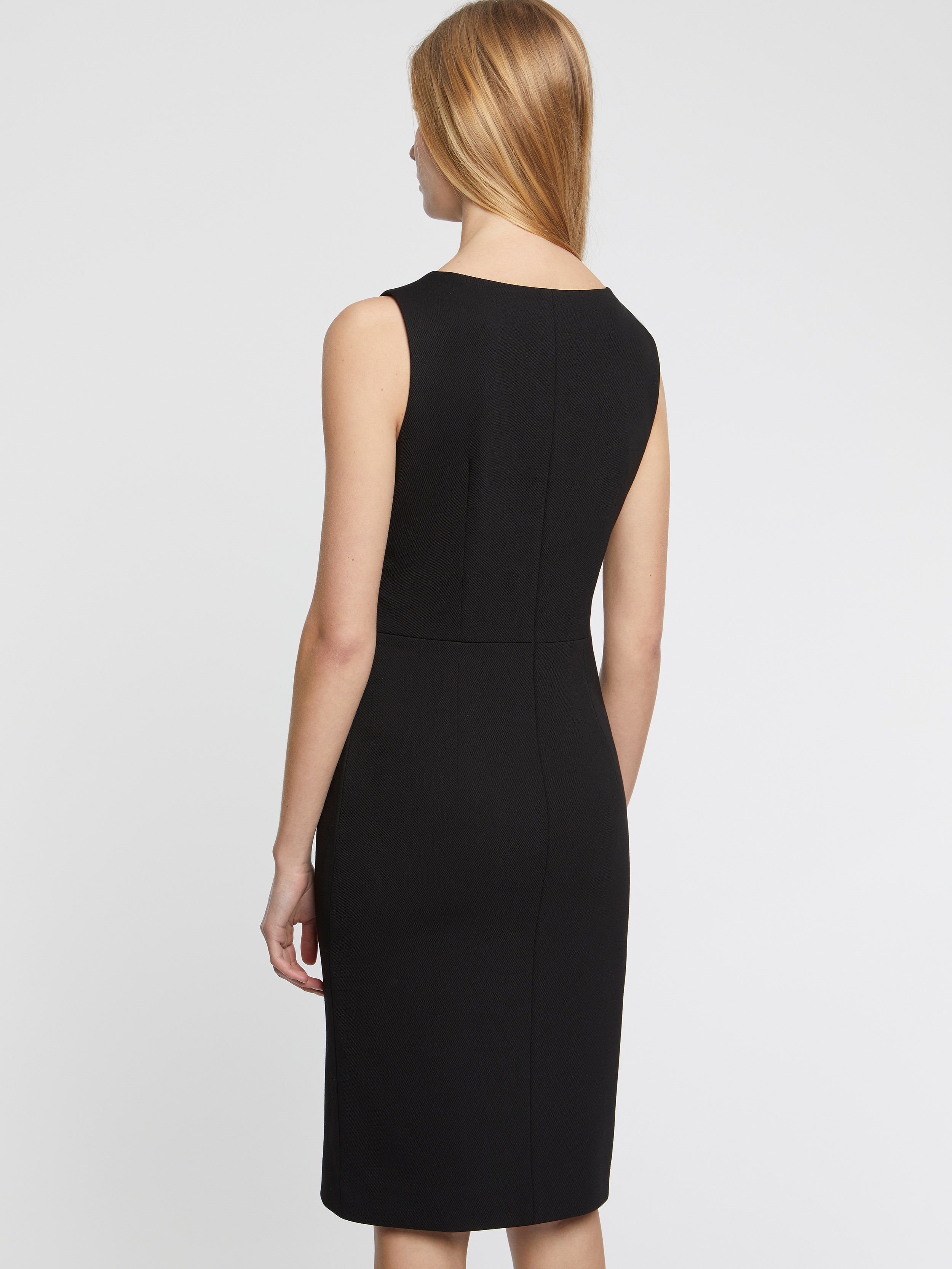 paule ka 22H126RO21 999 4