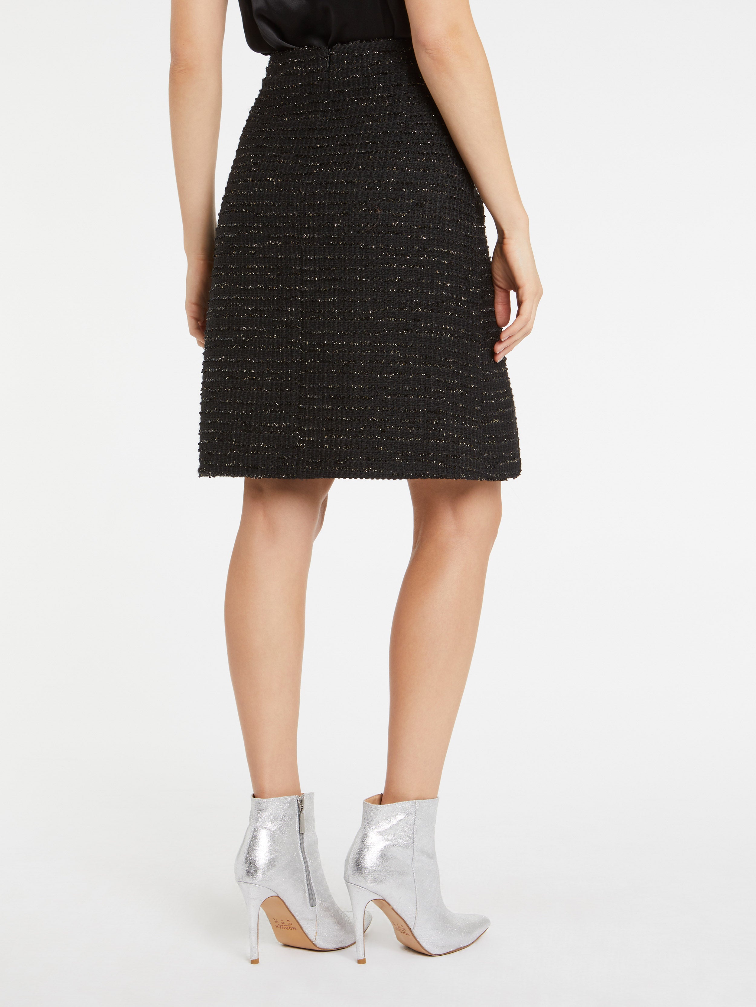 paule ka 22H130J011 999 4