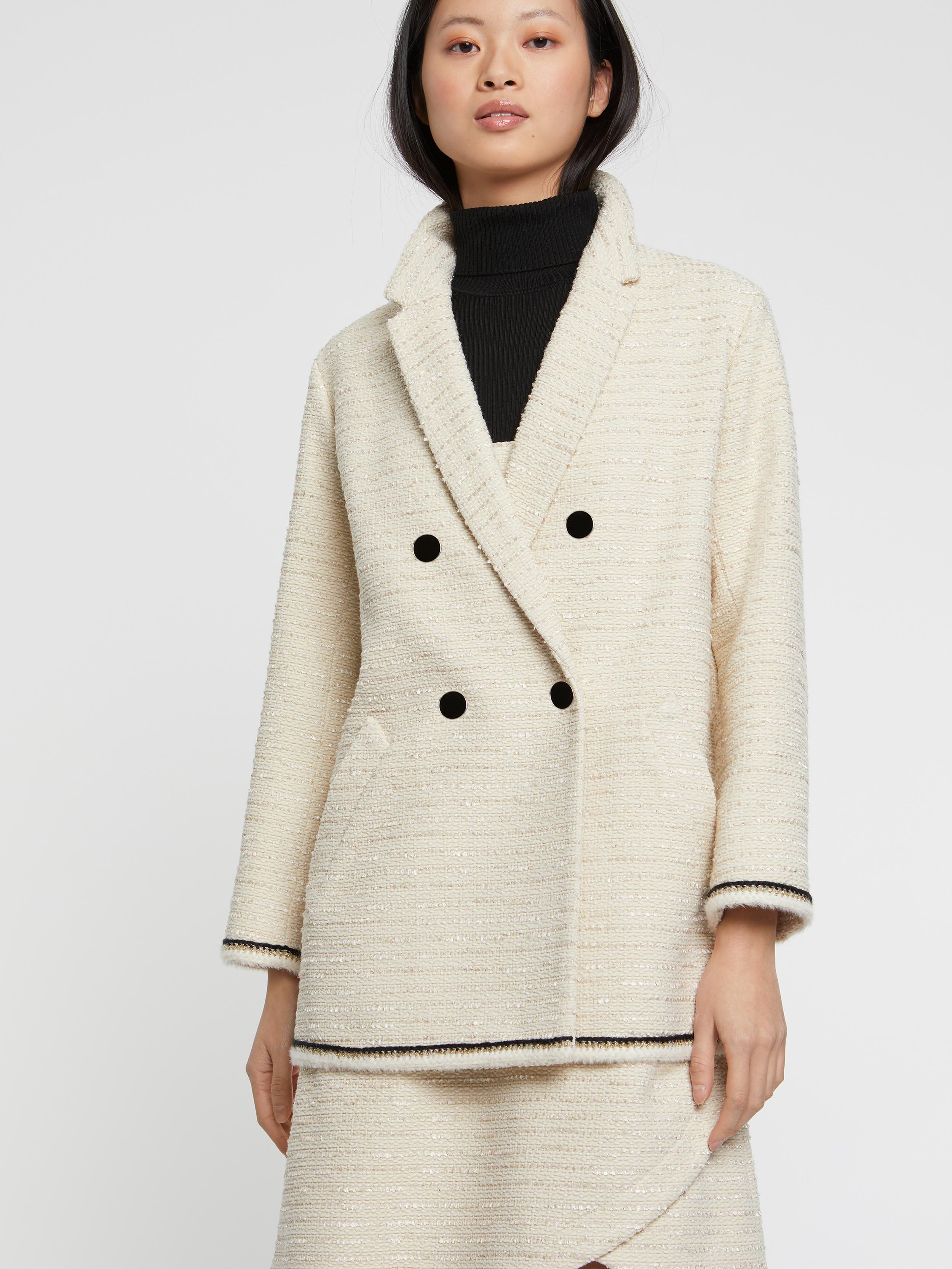 paule ka 22H130M013 106 3