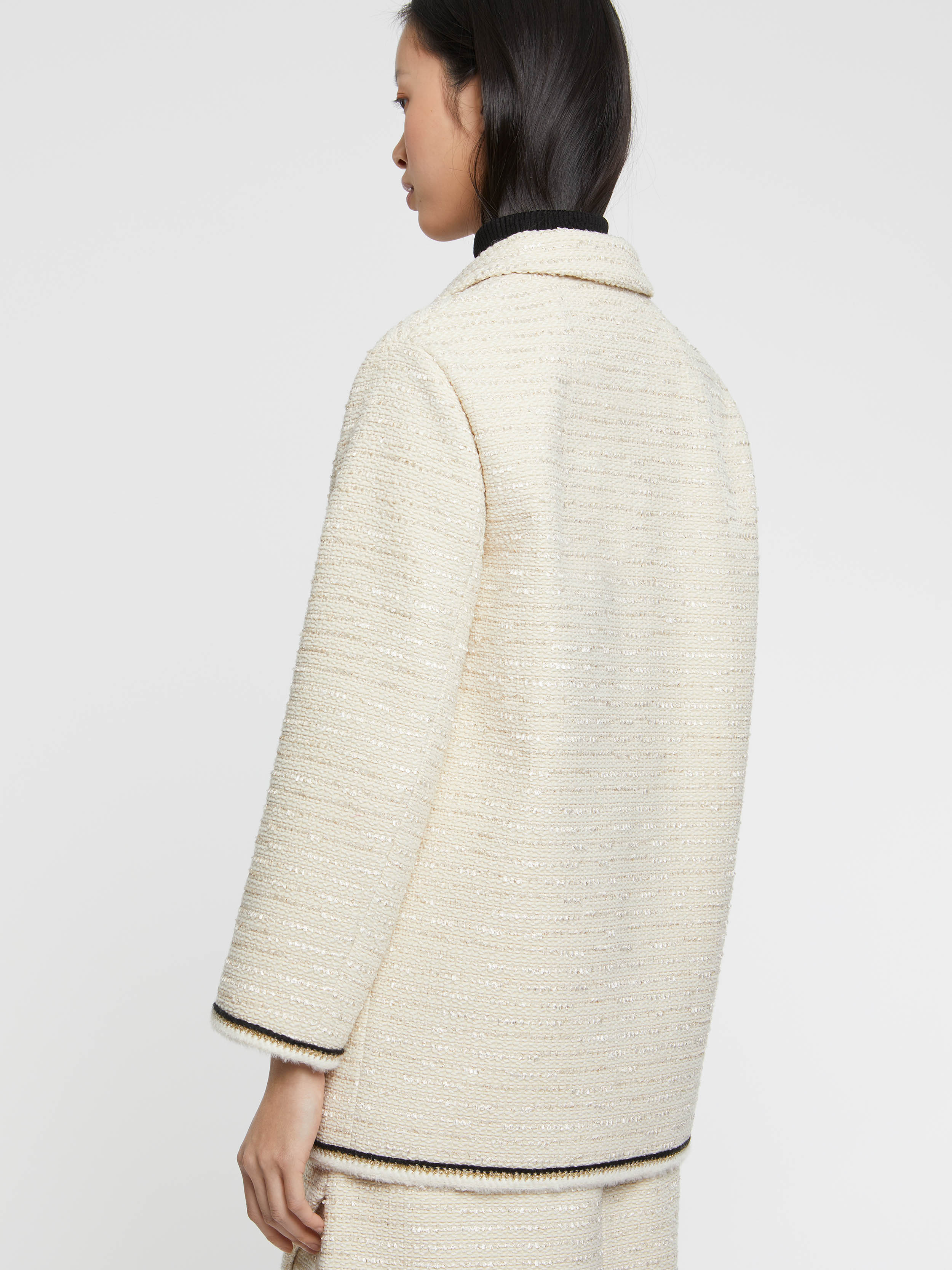 paule ka 22H130M013 106 4