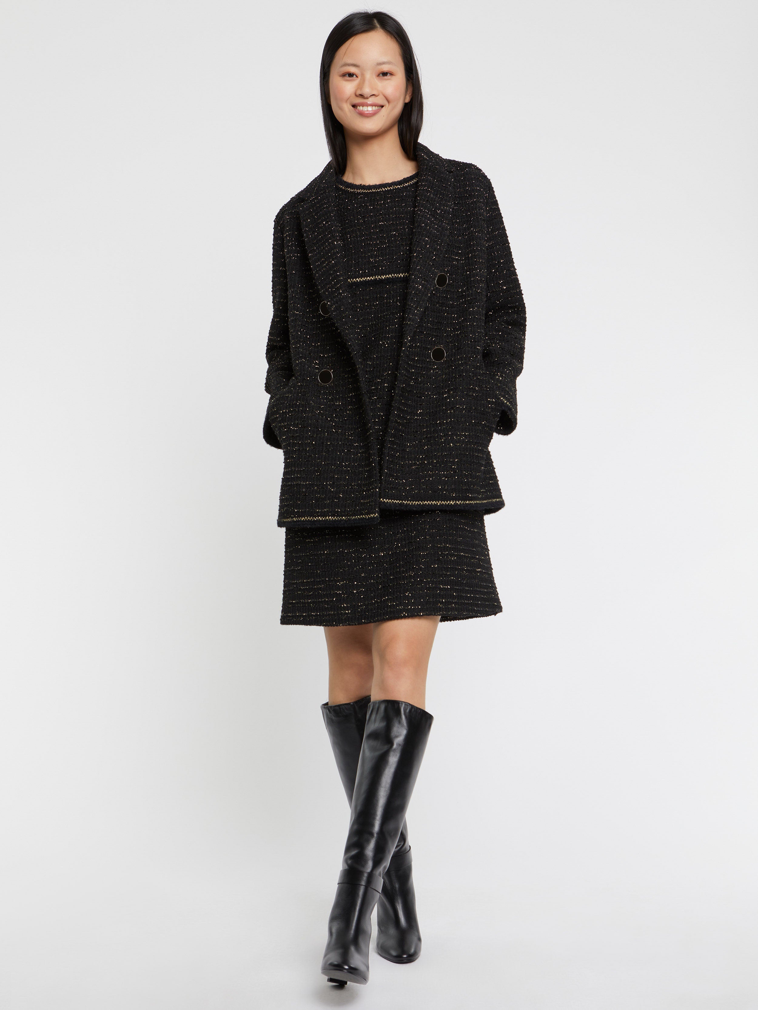 paule ka 22H130M013 999 3