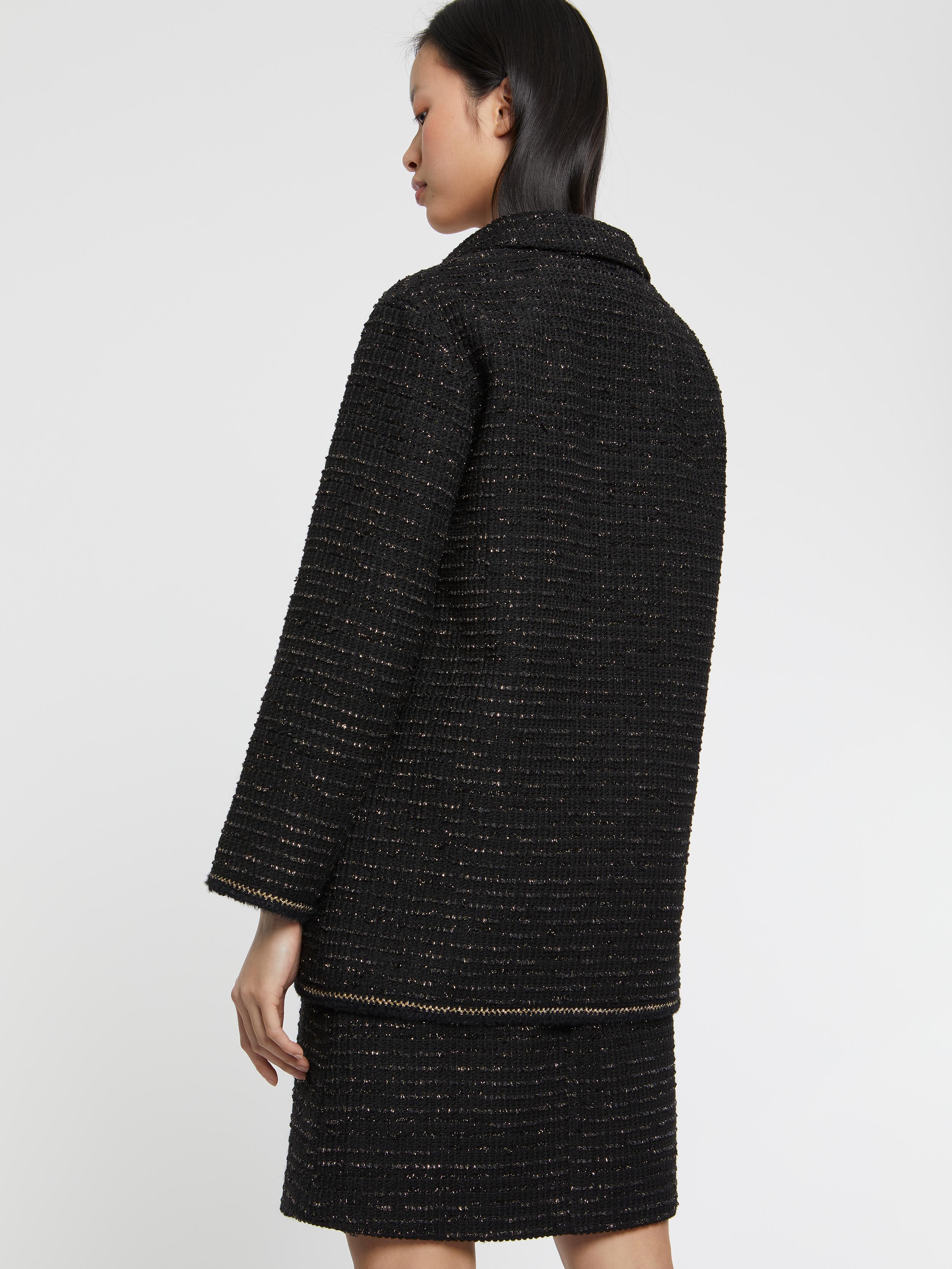 paule ka 22H130M013 999 4